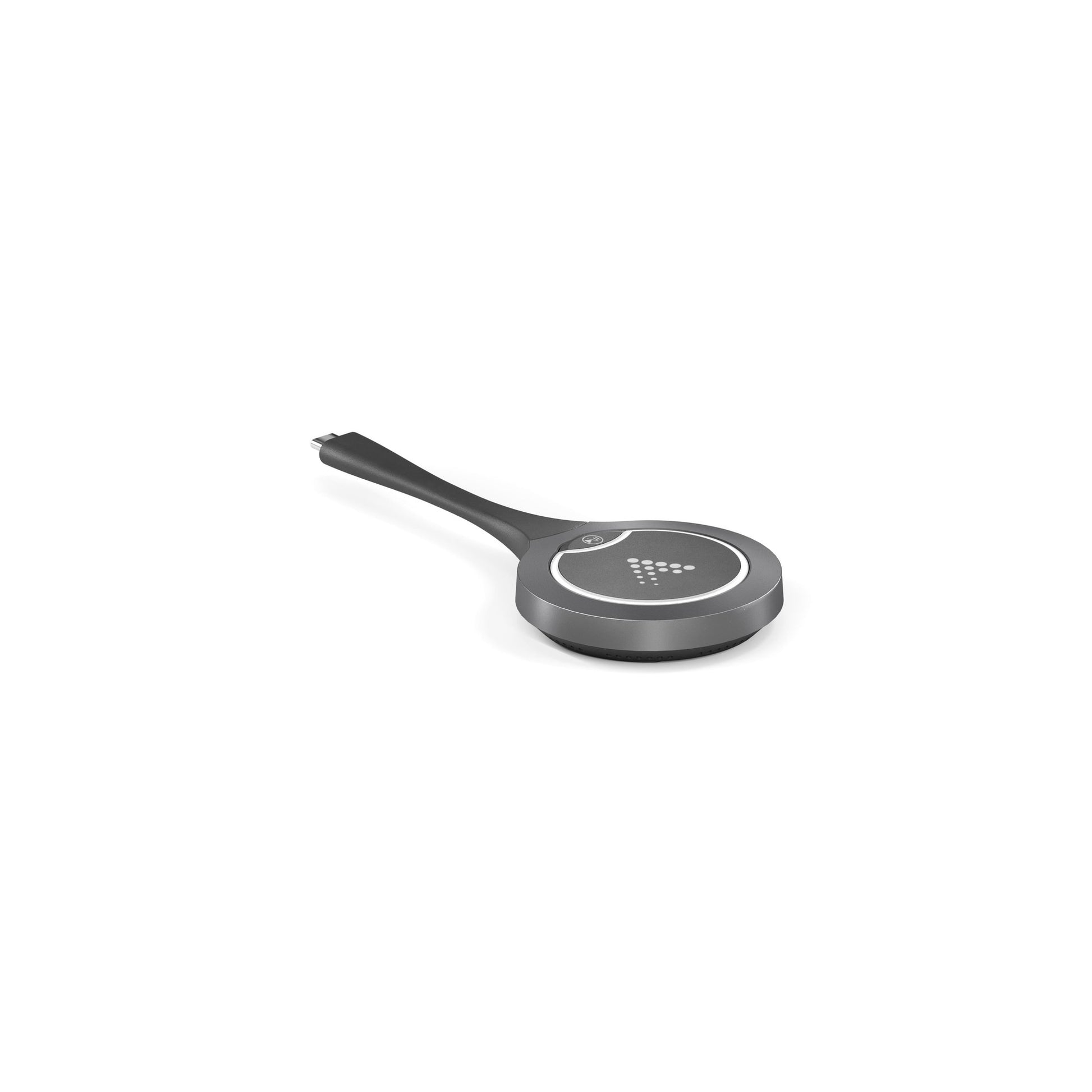 Vuelogic Wireless Dongle USB-C