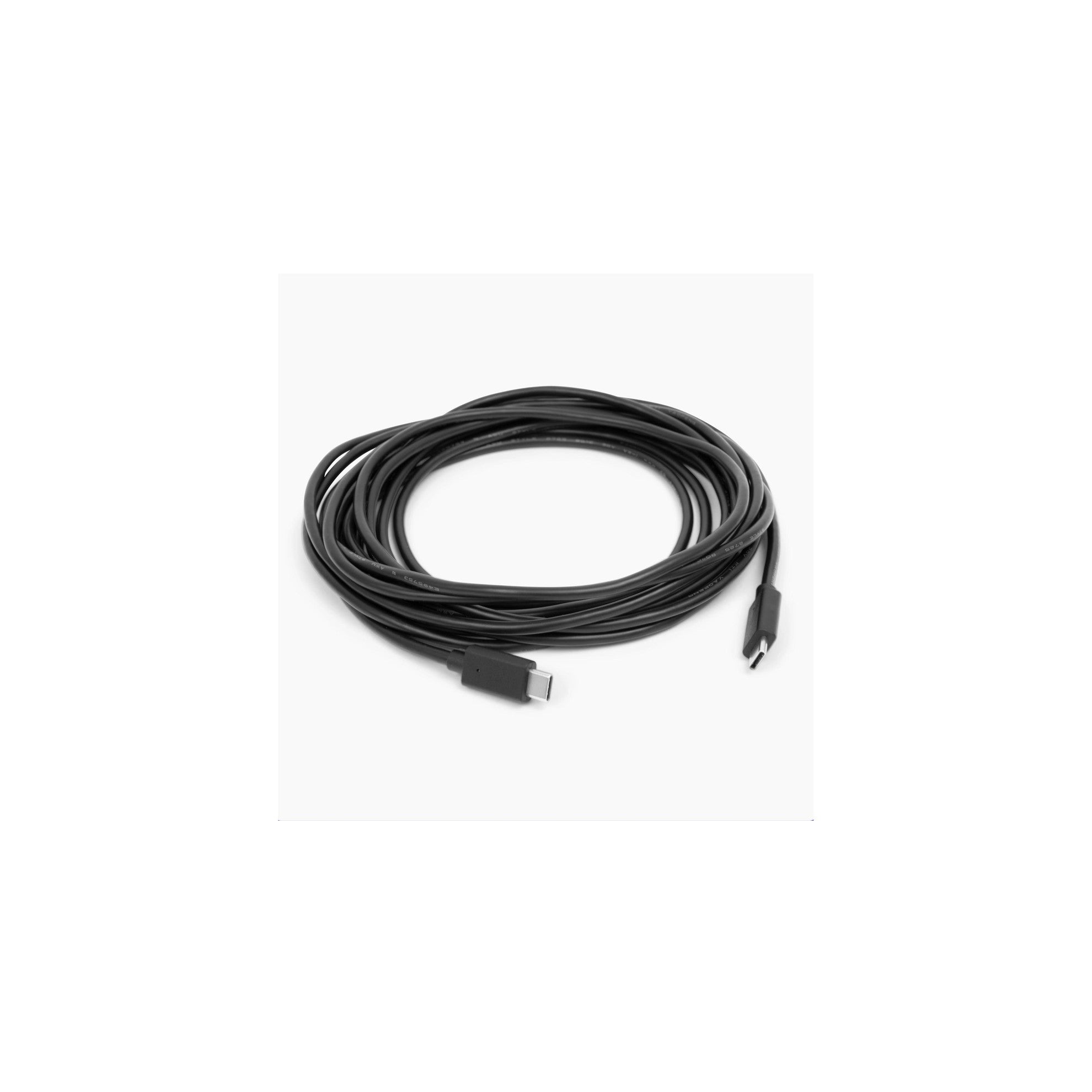 OWL Labs USB-C to USB-C Kabel 5m