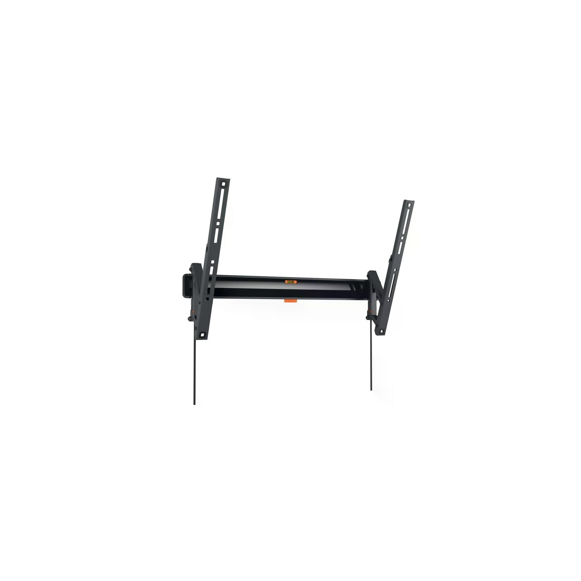 Vogels 6VO TVM 3615B