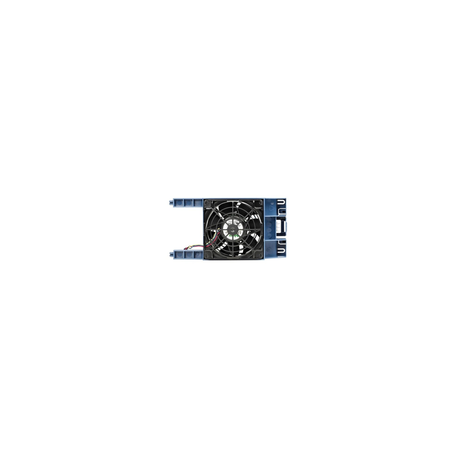 HPE DL3X5 Gen11 2U Stnd Fan Kit