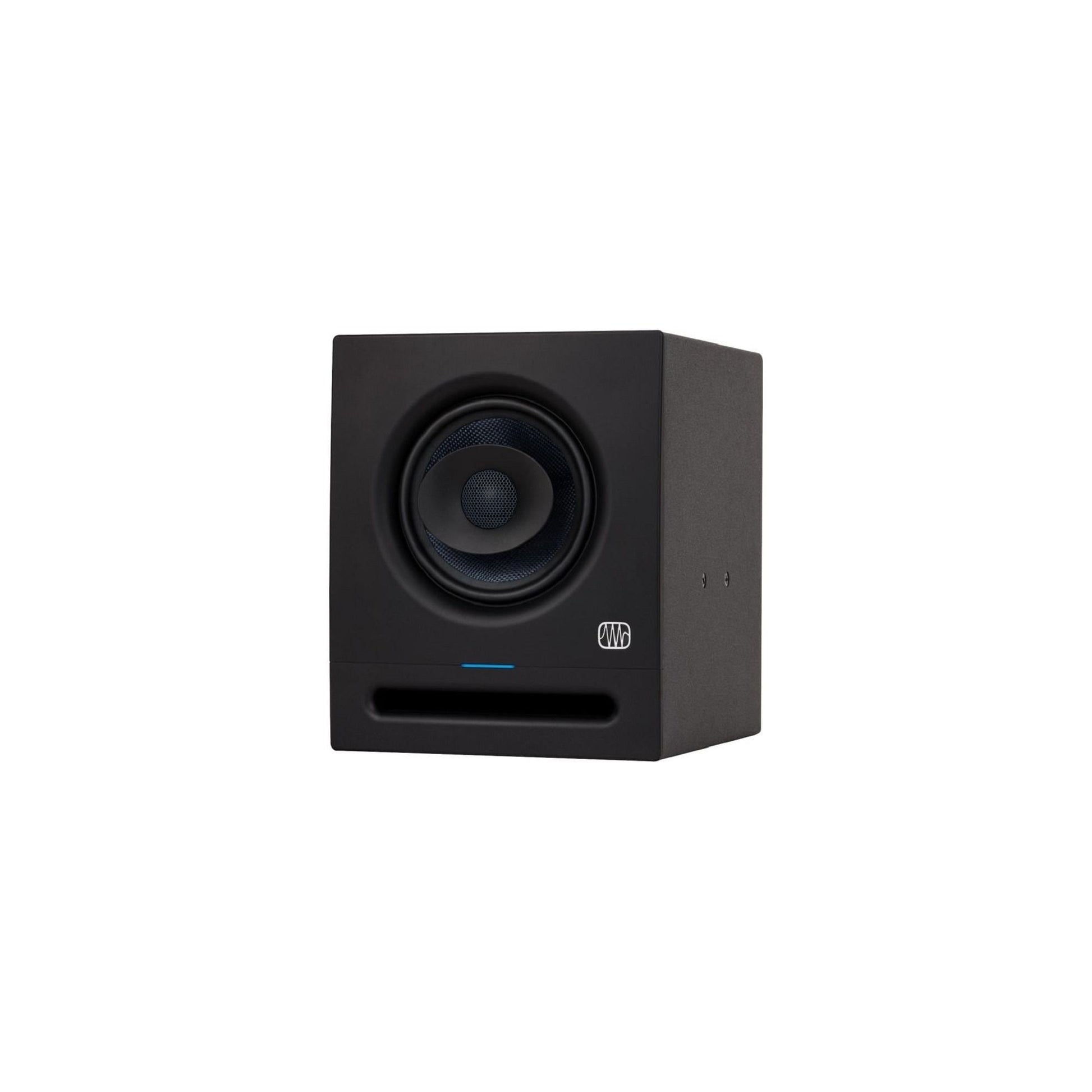 Presonus Eris Pro 6