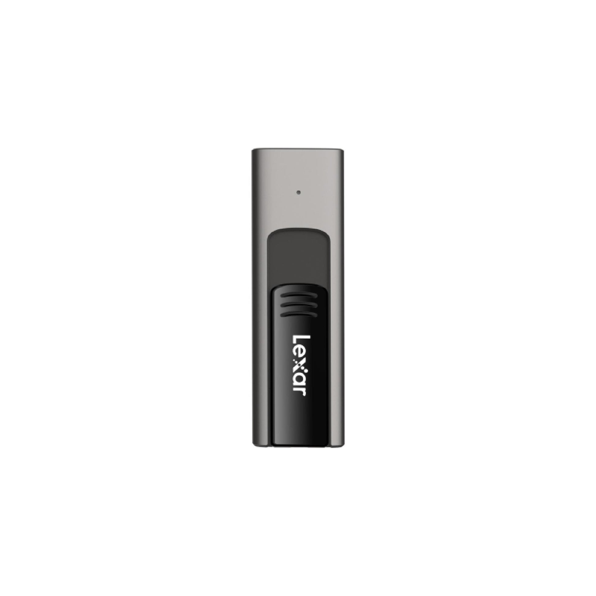 Lexar USB 3.1 JumpDrive M900 64GB