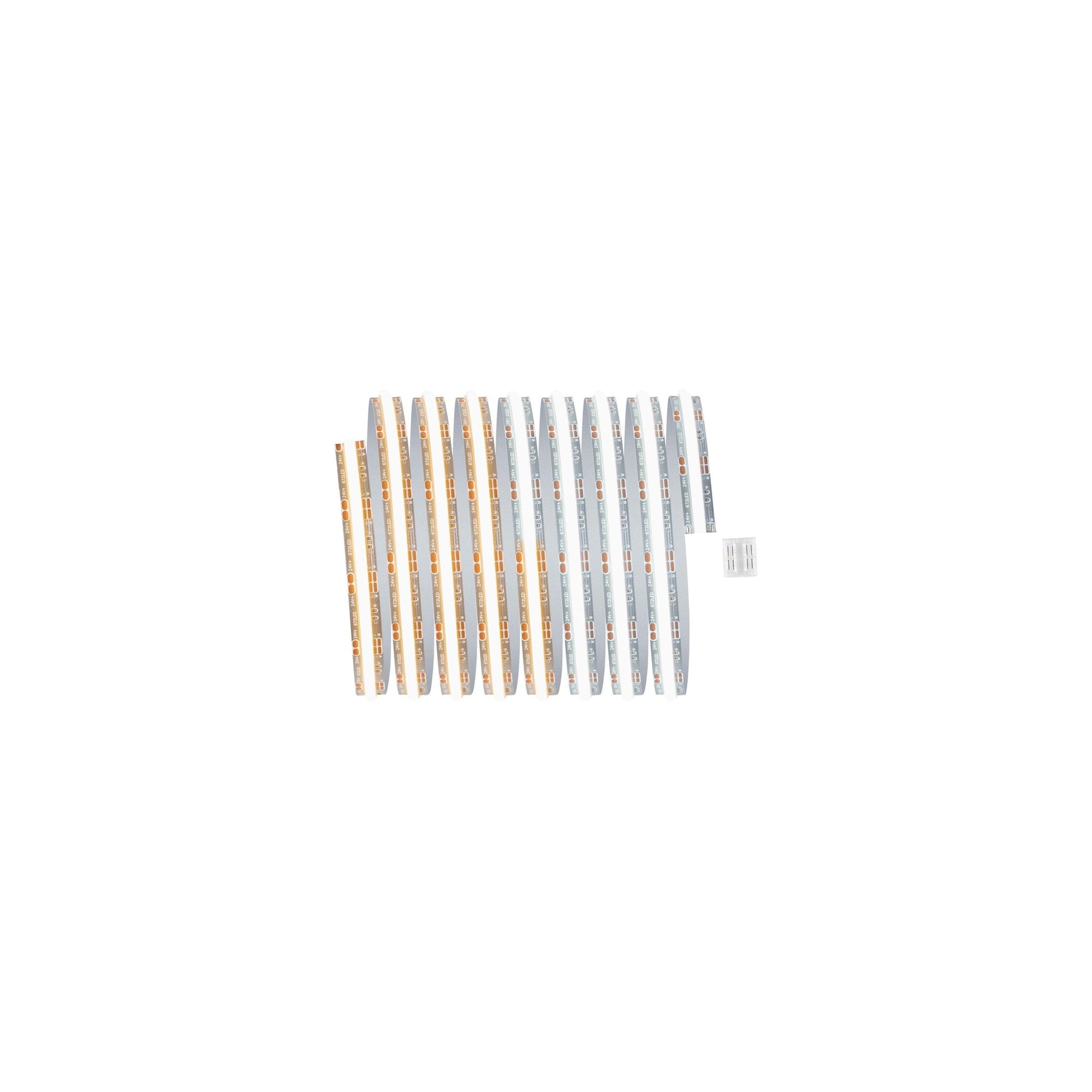 Paulmann MaxLED 1000 Full-Line COB Einzel