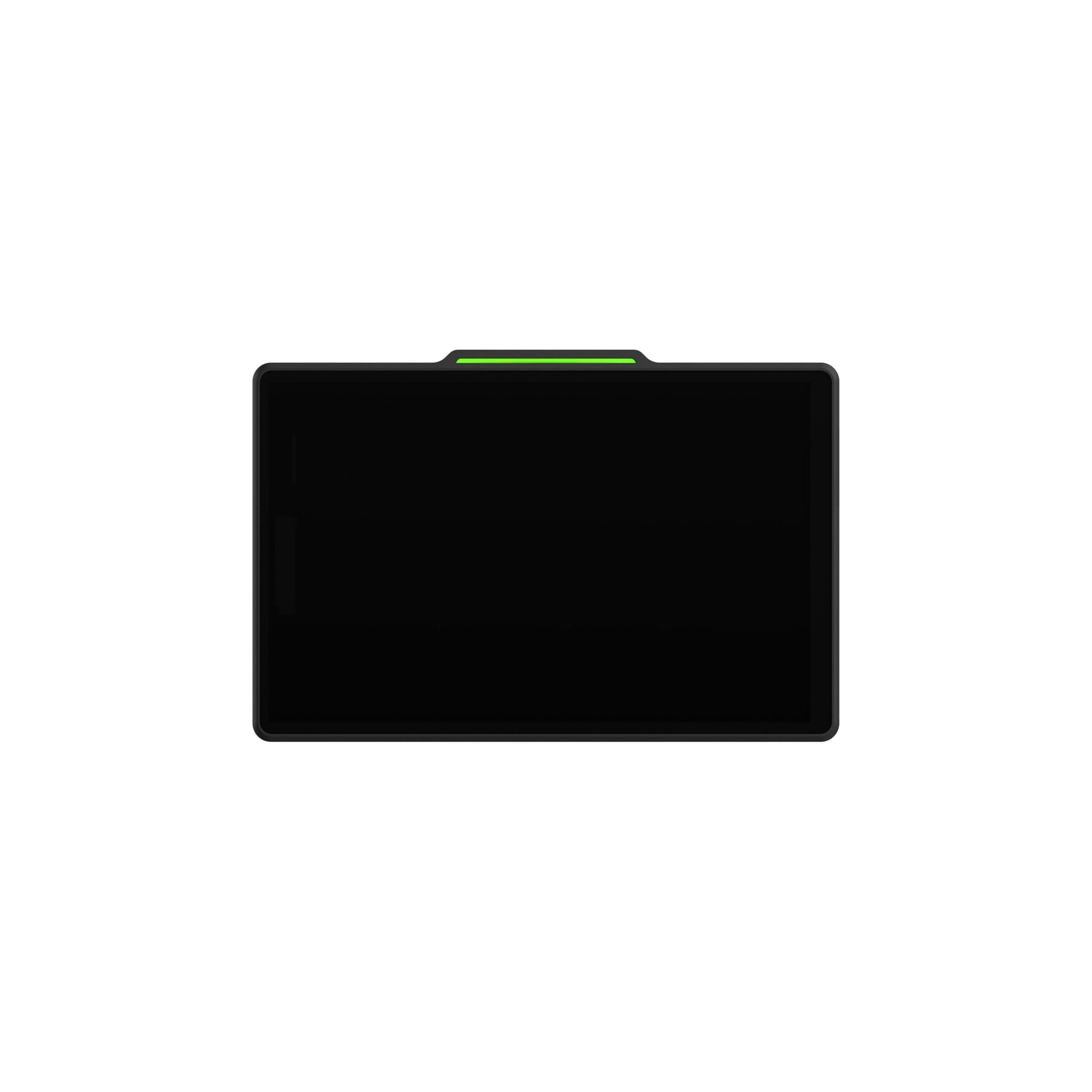 easescreen Türschilder Qbic TD-1060 Slim-B
