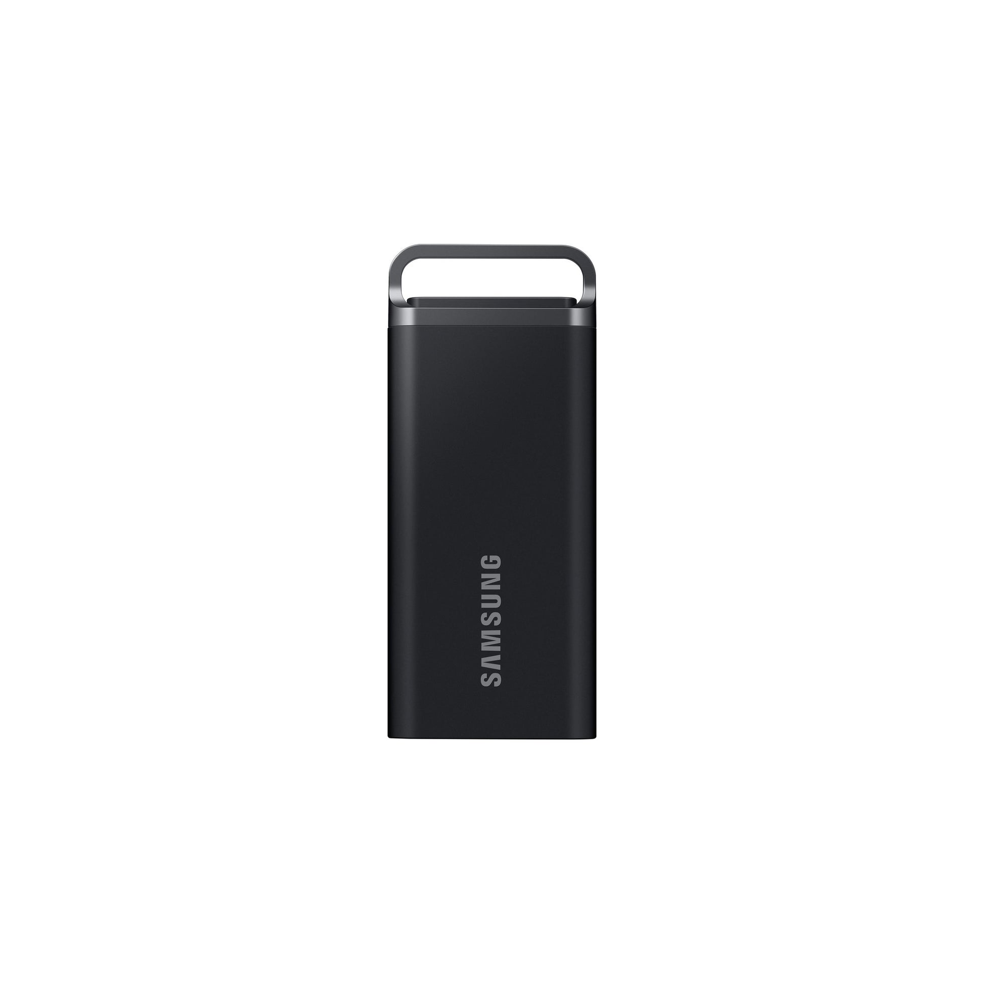 SSD Samsung Port. SSD T5 EVO 8TB