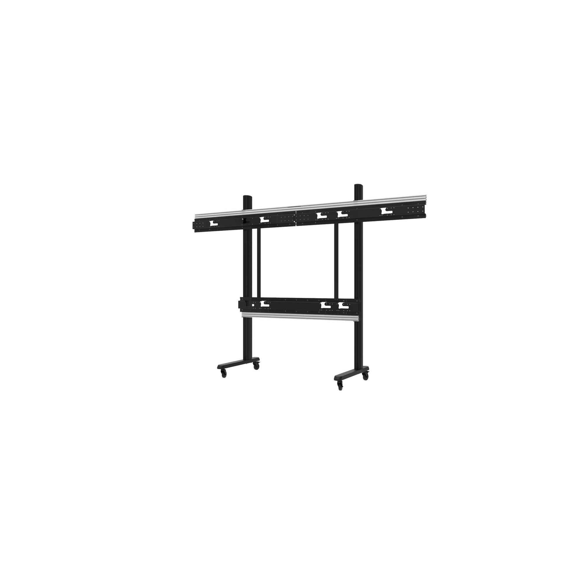 Peerless-AV DS-LEDKMT-LAEC-136