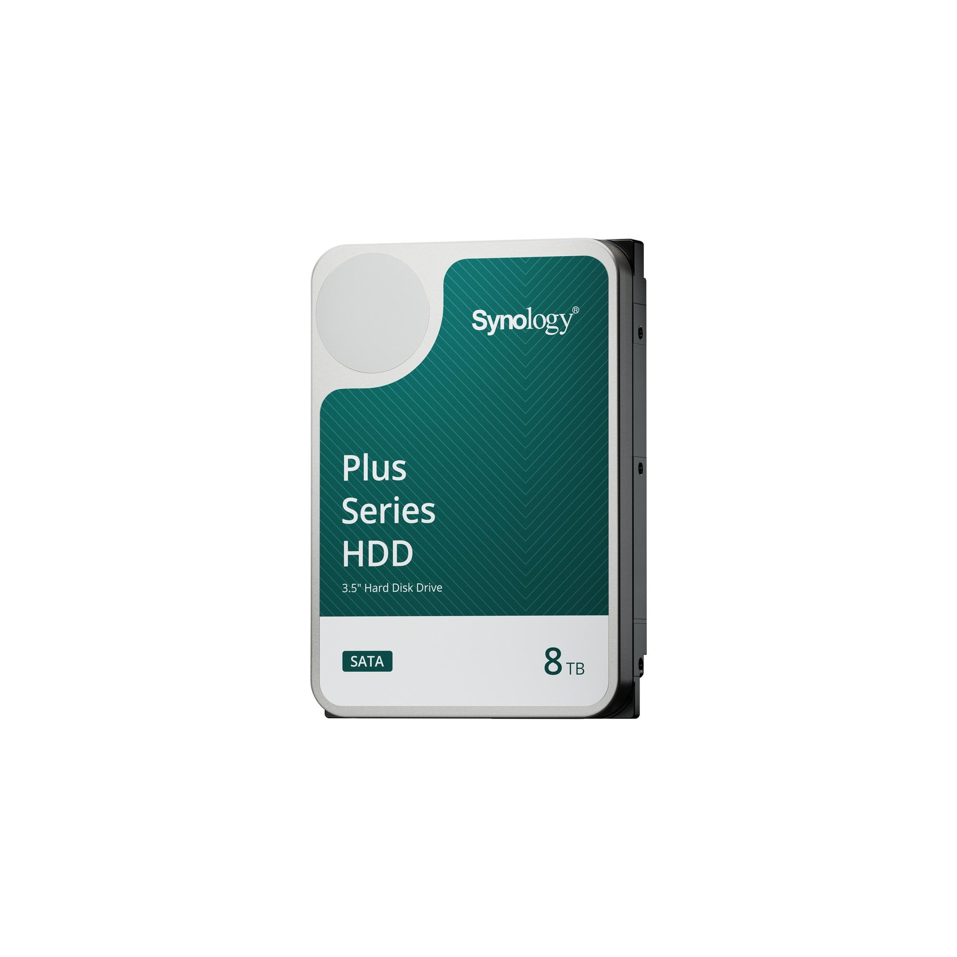 Synology HDD HAT3310-8T, Plus-Serie 8TB
