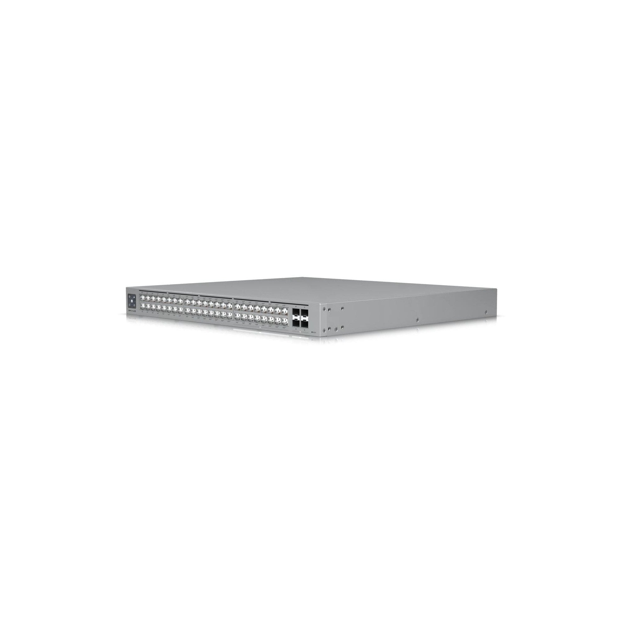 Ubiquiti Unifi Switch USW-PRO-MAX-48-POE