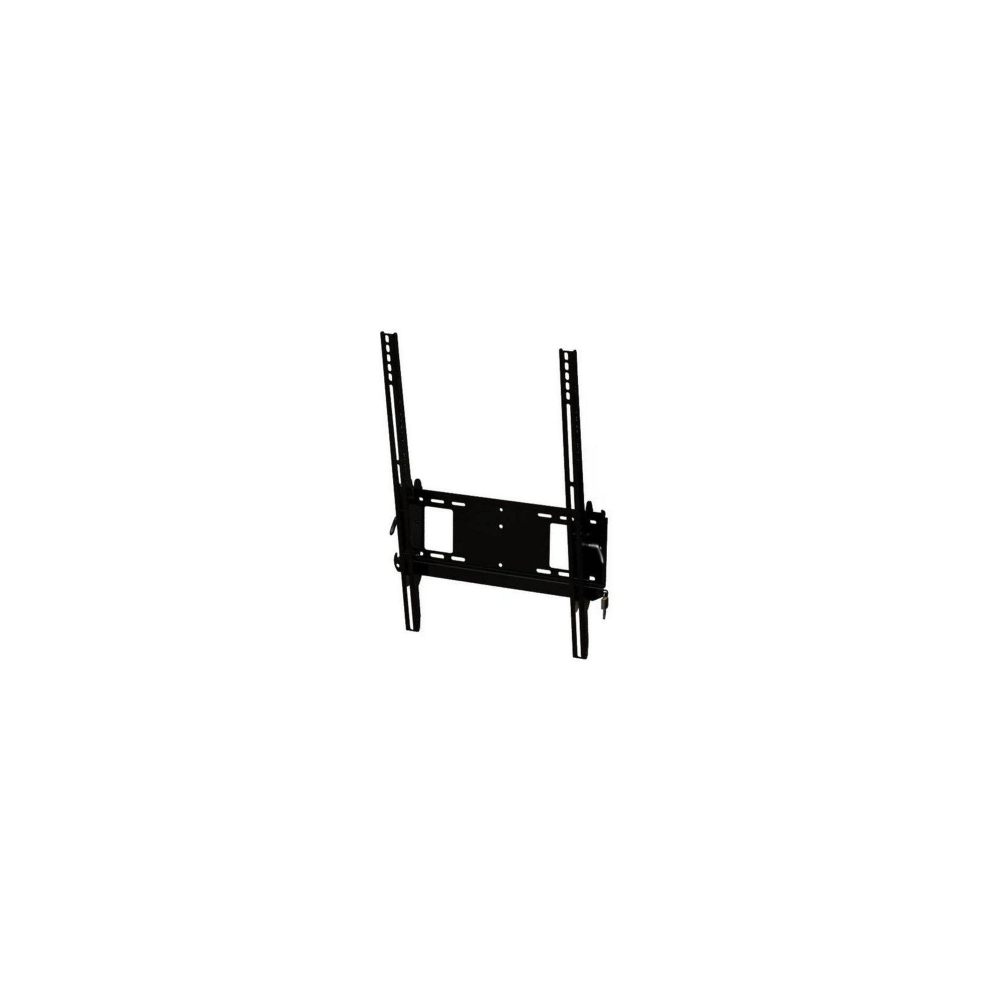 Peerless-AV PTLP650