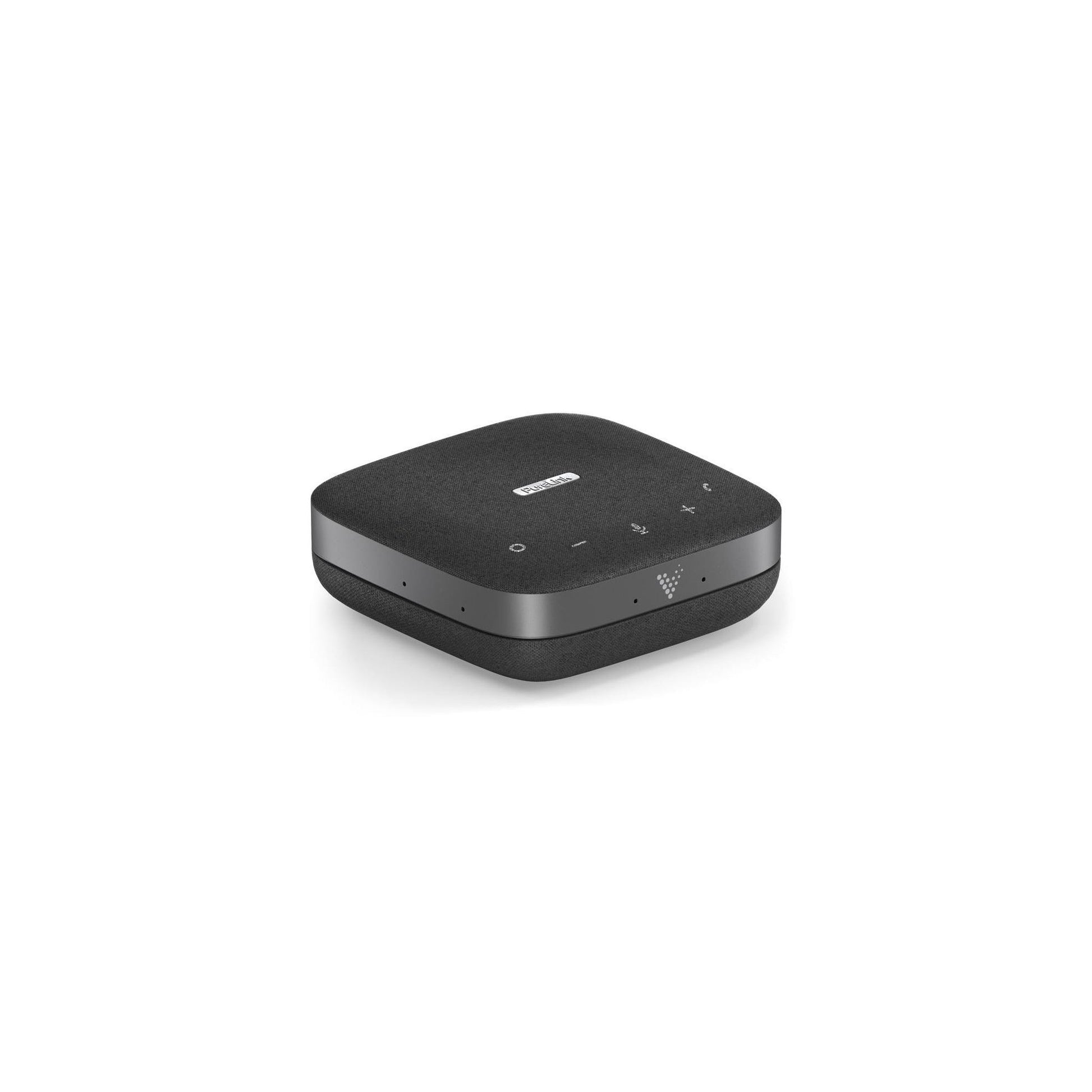 Vuelogic VL-SD200
