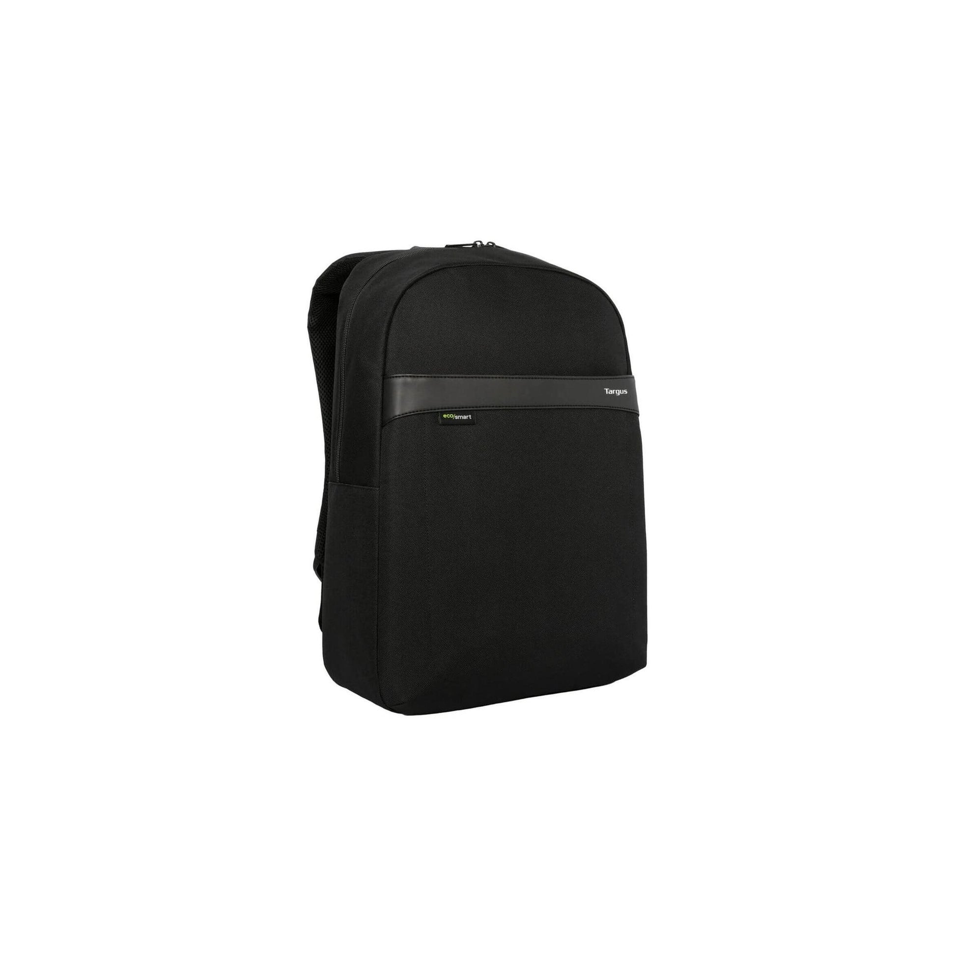 Targus 15.6 GeoLite EcoSmart Essential BP