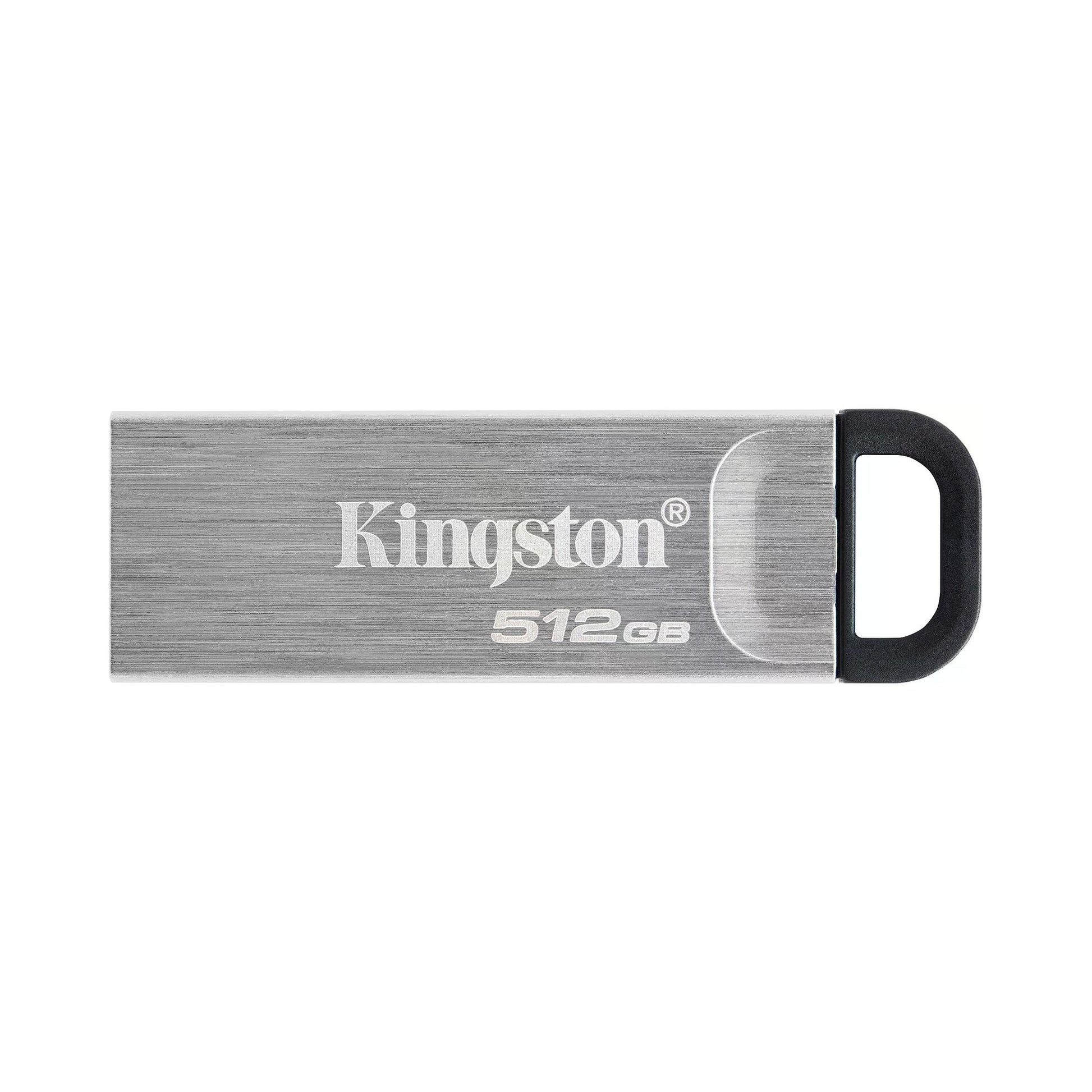 Kingston DataTraveler Kyson 512GB, USB 3.2