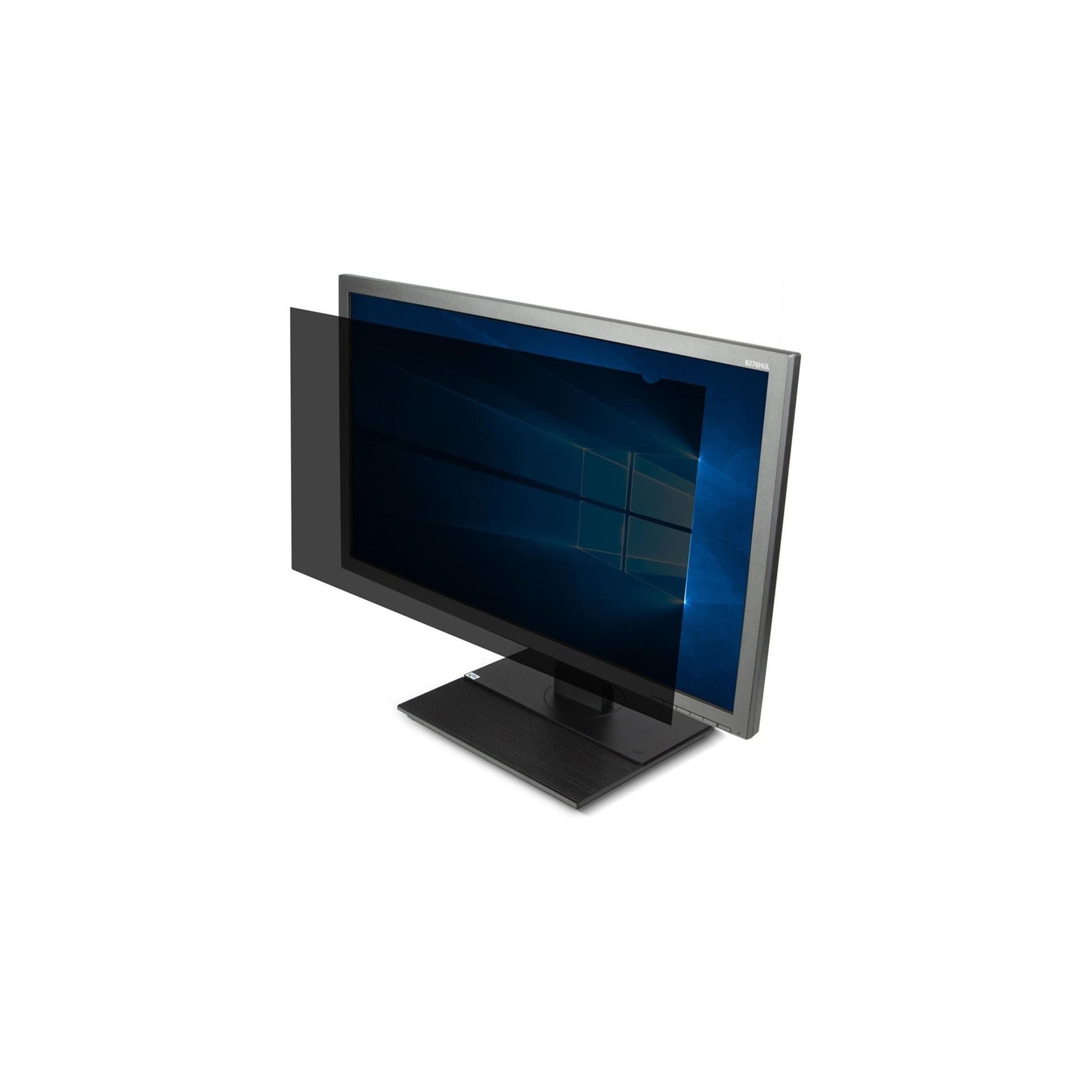 Targus® Standard Privacy Screen 24 16:9