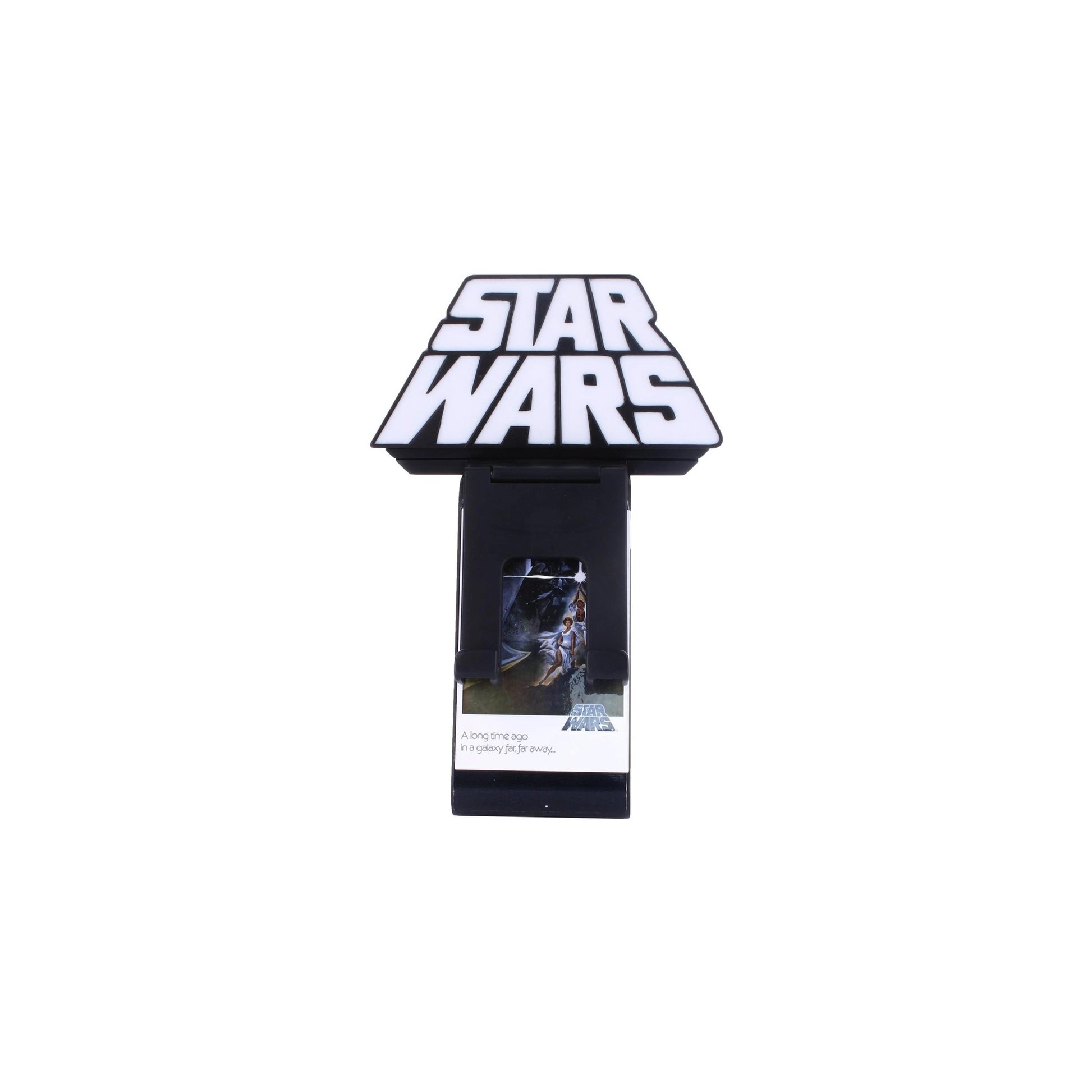 Cable Guys - Star Wars