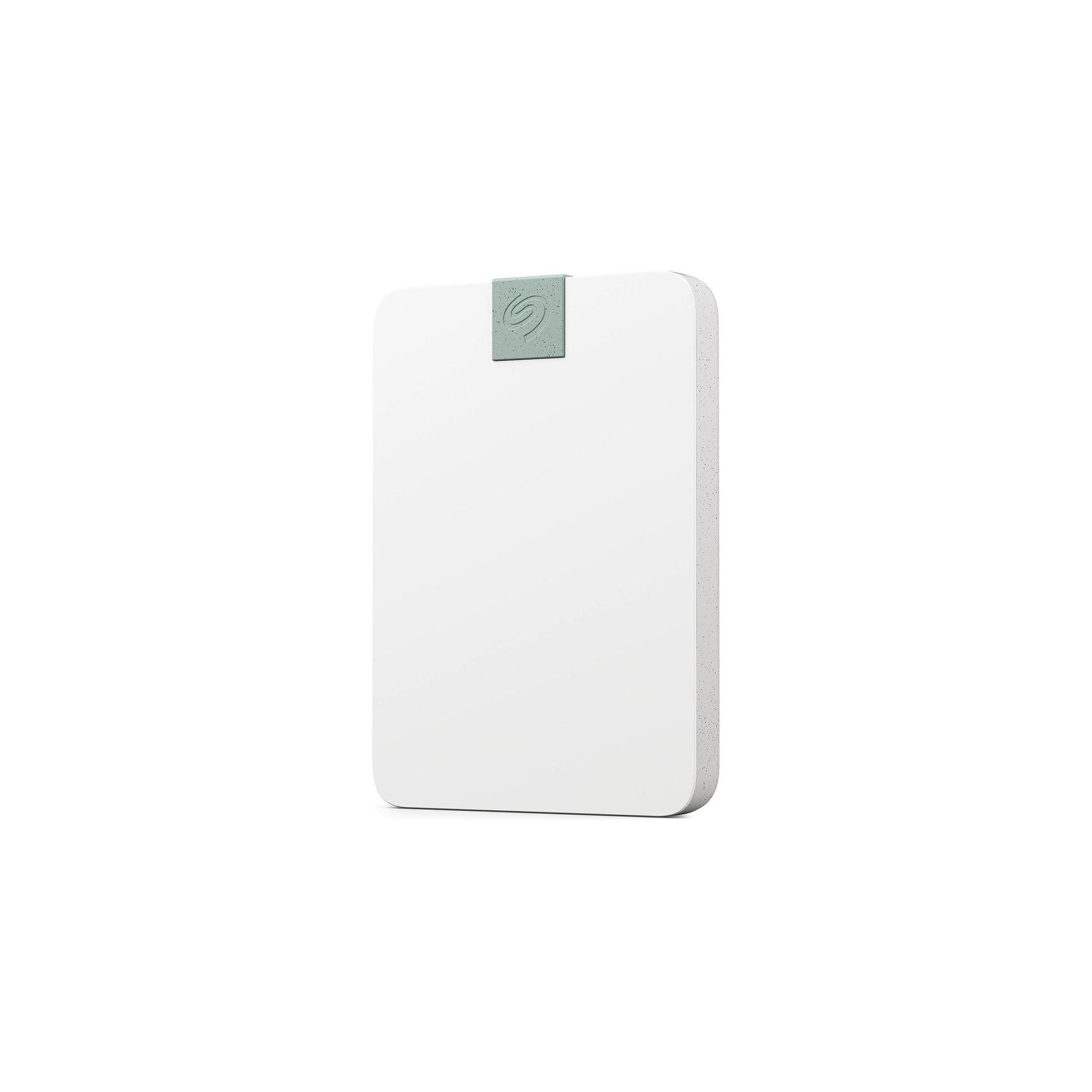 Seagate Ultra Touch 2.5 2TB