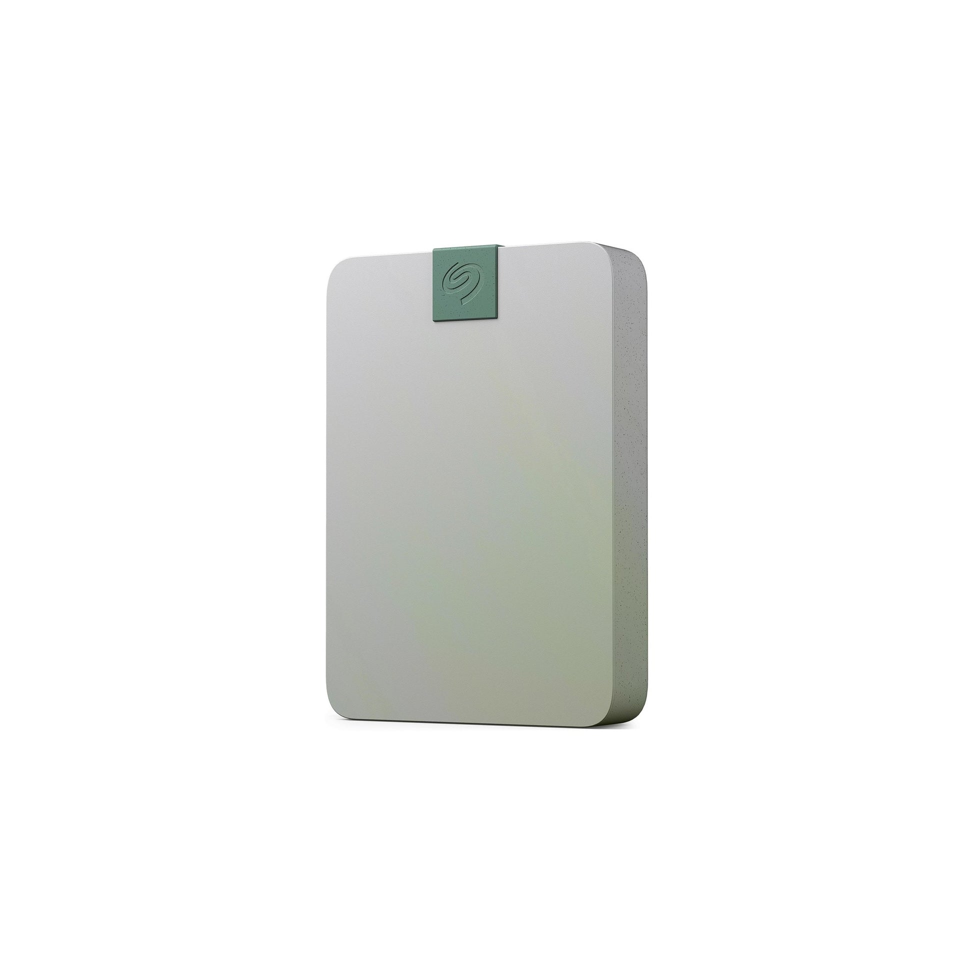 Seagate Ultra Touch 2.5 5TB