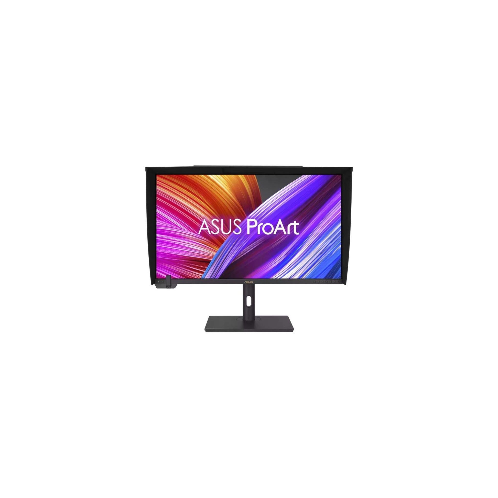 ASUS PA32UCXR 32, 3840x2160, IPS