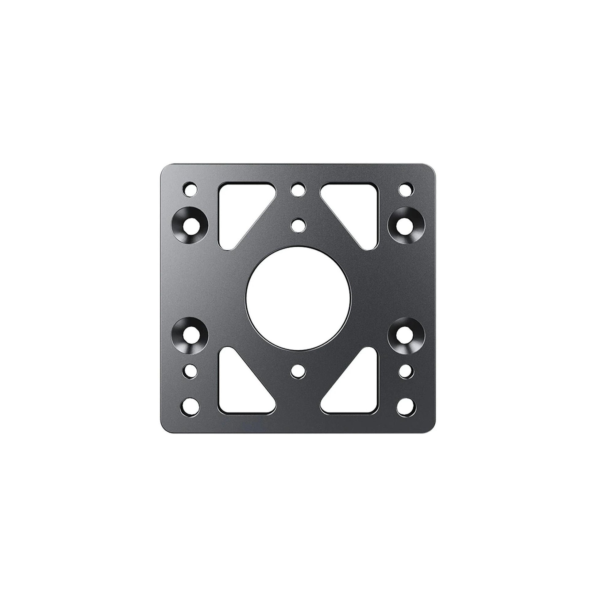 MOZA - R5/R9 Adapter Mounting Plate