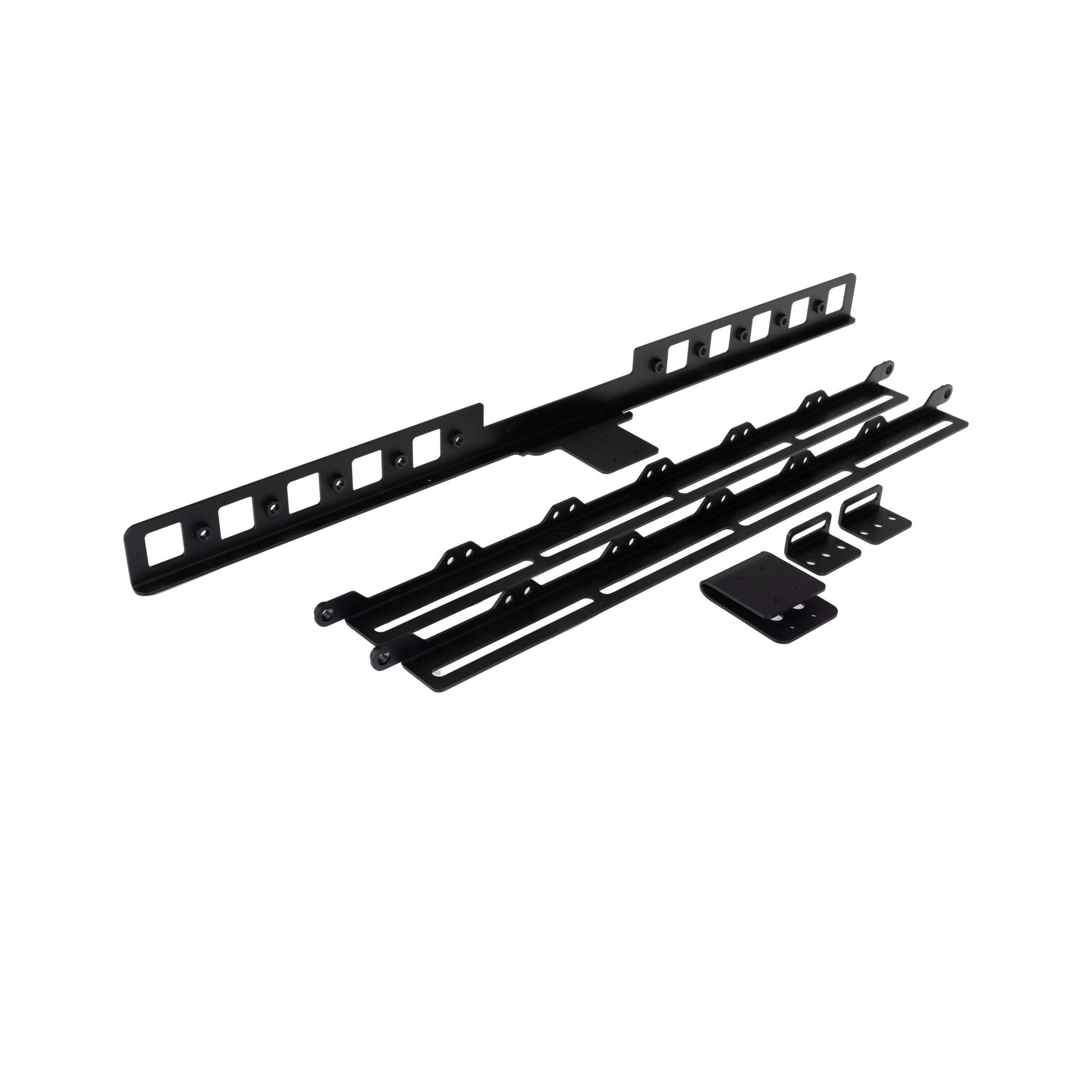 Poly Studio USB VESA Halterung