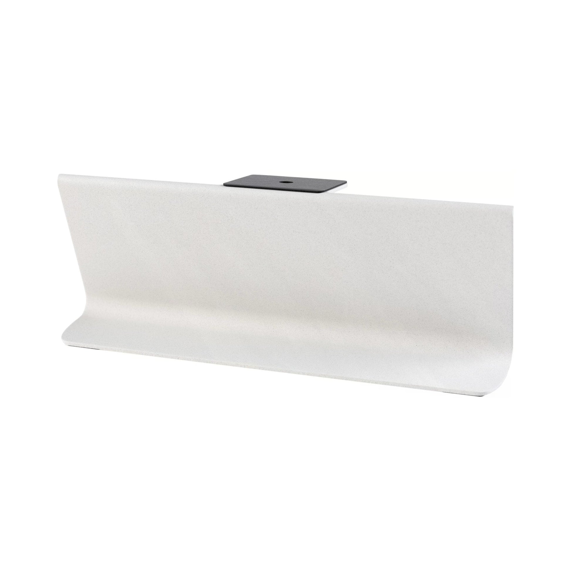 Poly Studio X30 Tischständer
