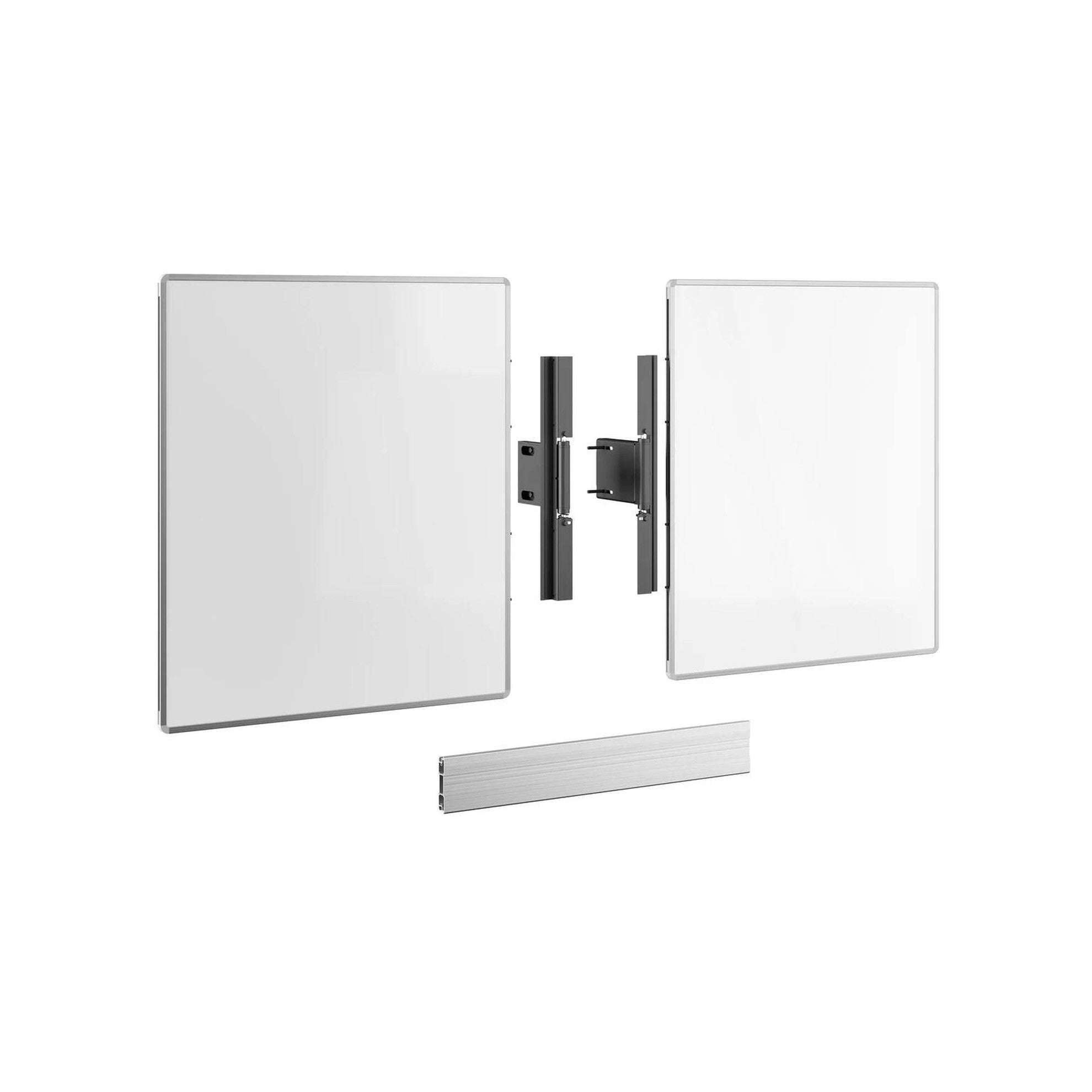 Vogel's RISEA228B