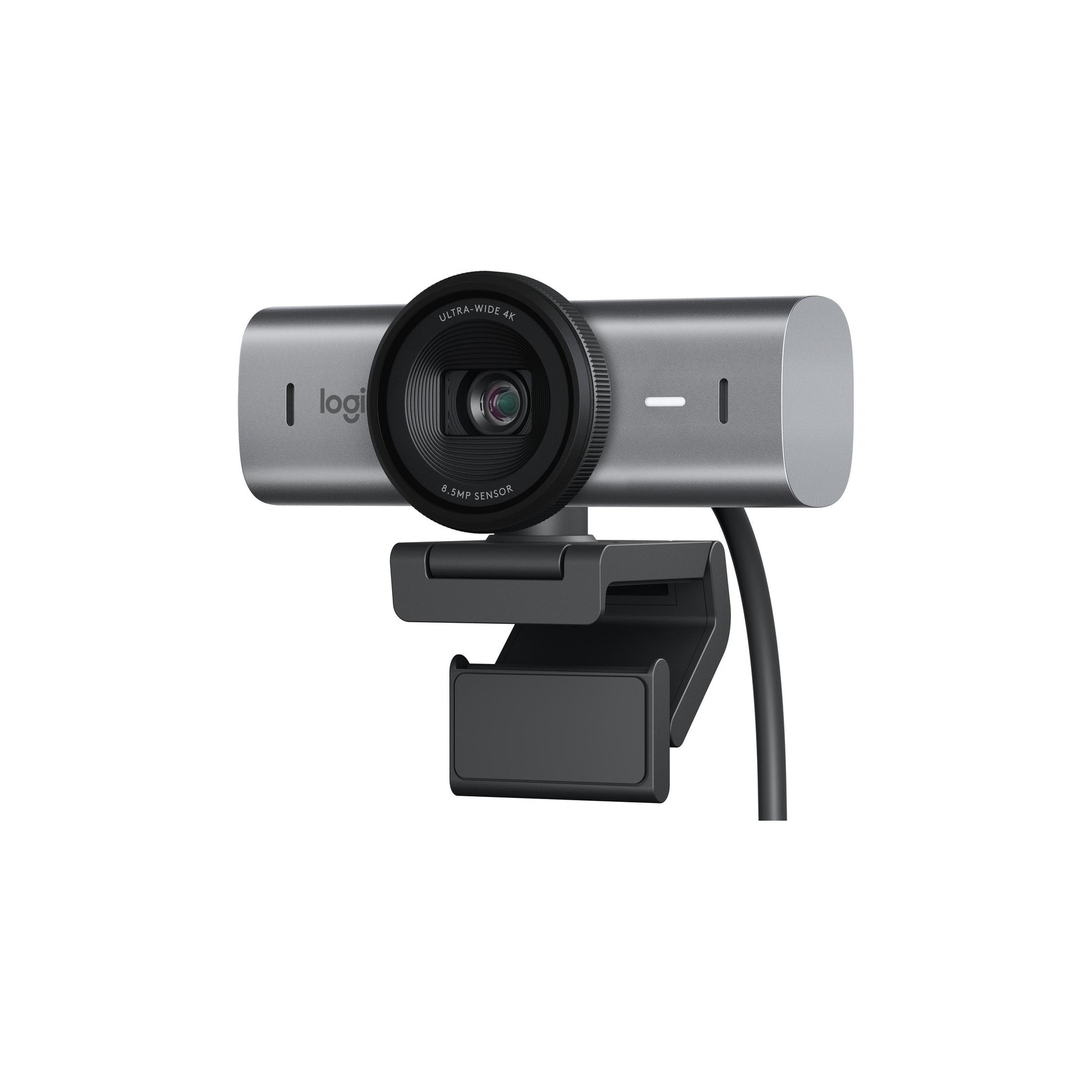 Logitech Webcam MX Brio 705 f. business