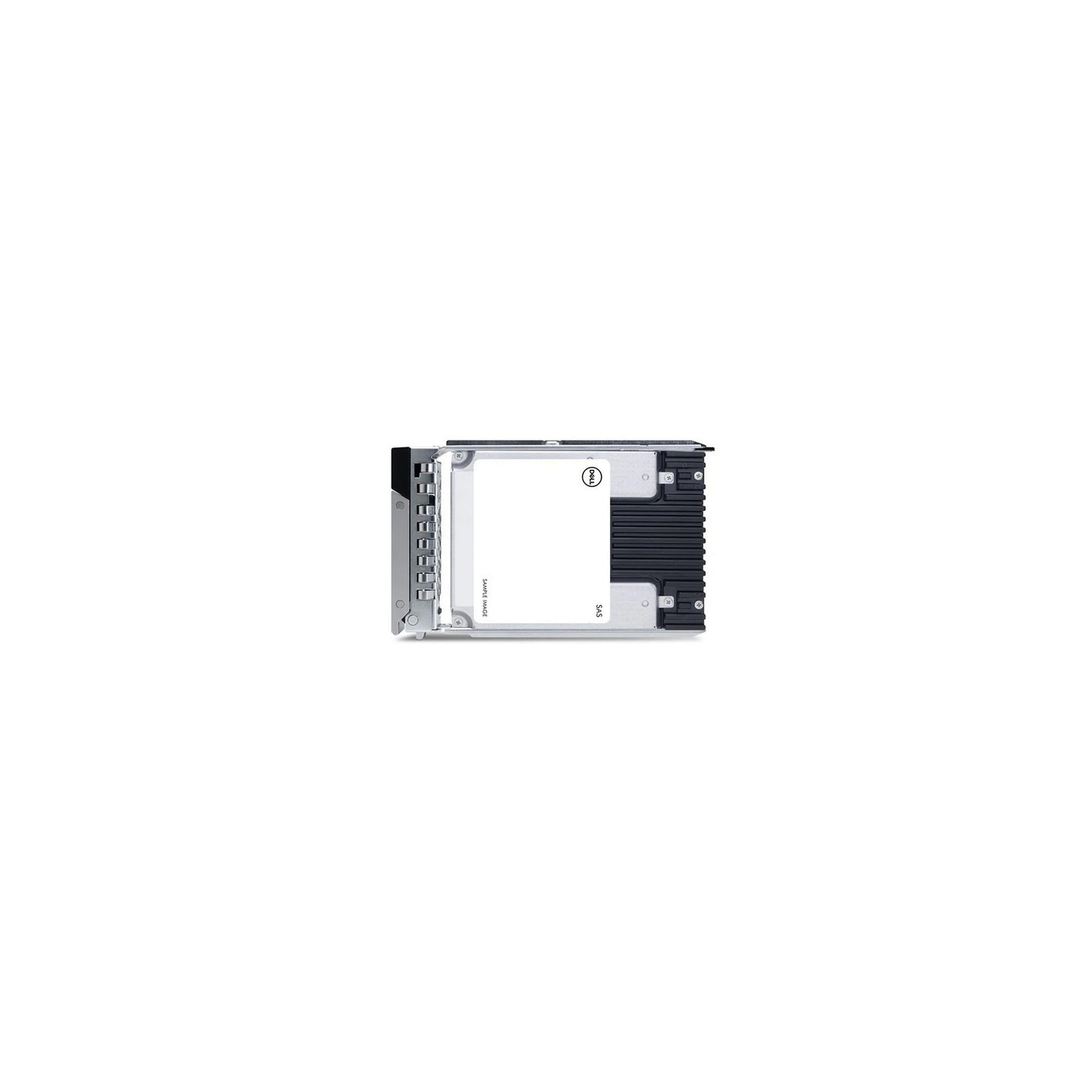 SSD Dell 960GB,SATA,RI,6G,512e