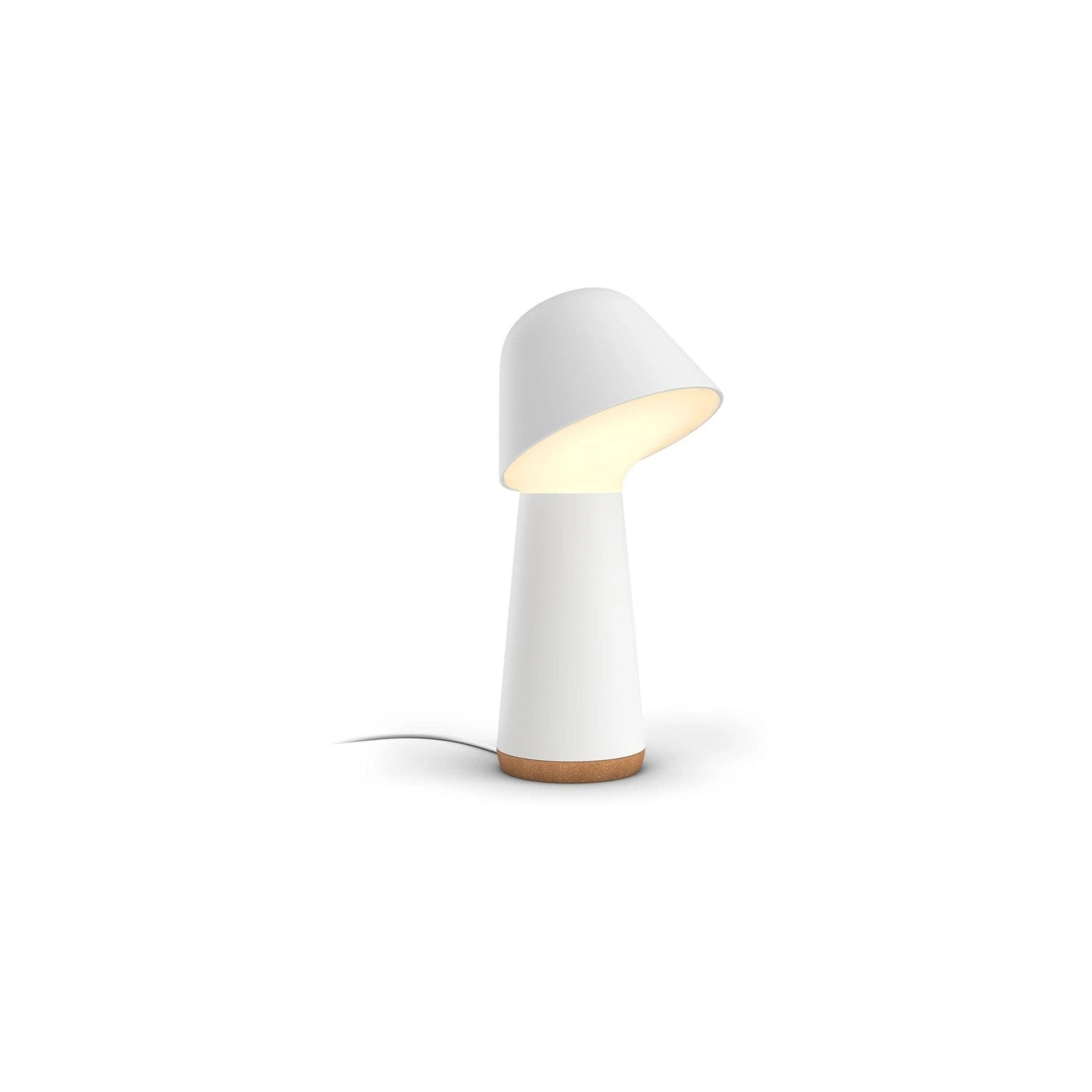 Philips Hue Bedside