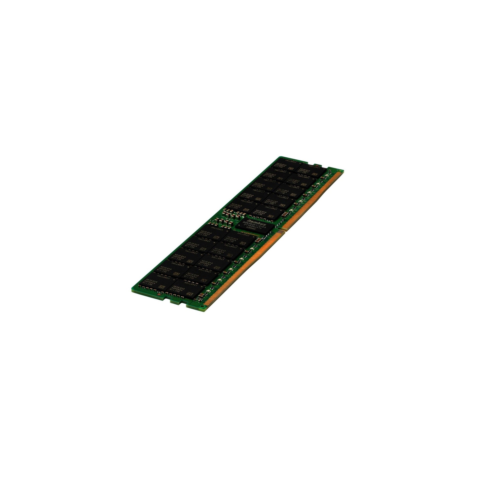 HPE Memory, 32GB, P64339-B21
