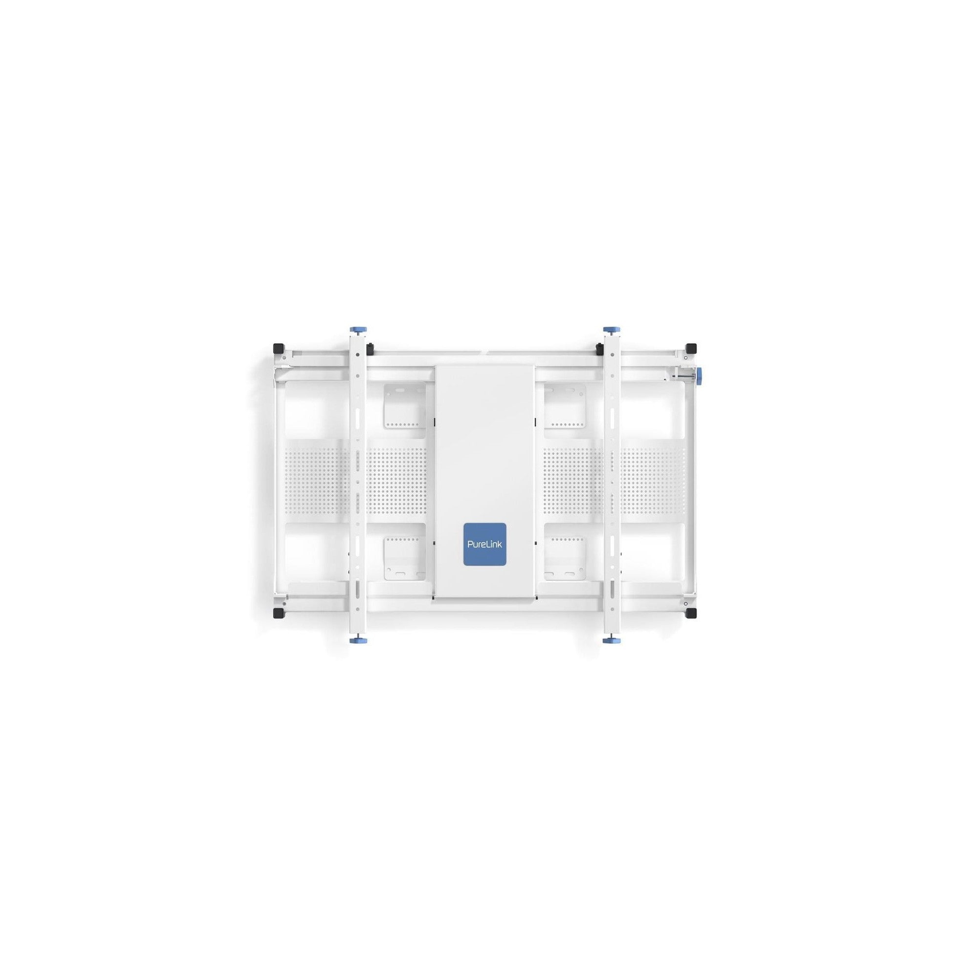 Vuelogic VL-WM-NT600W