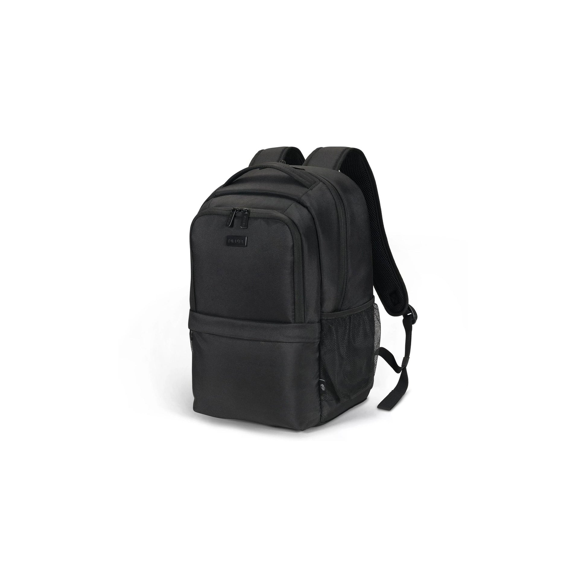 DICOTA Eco CORE Backpack 13-14.1â€