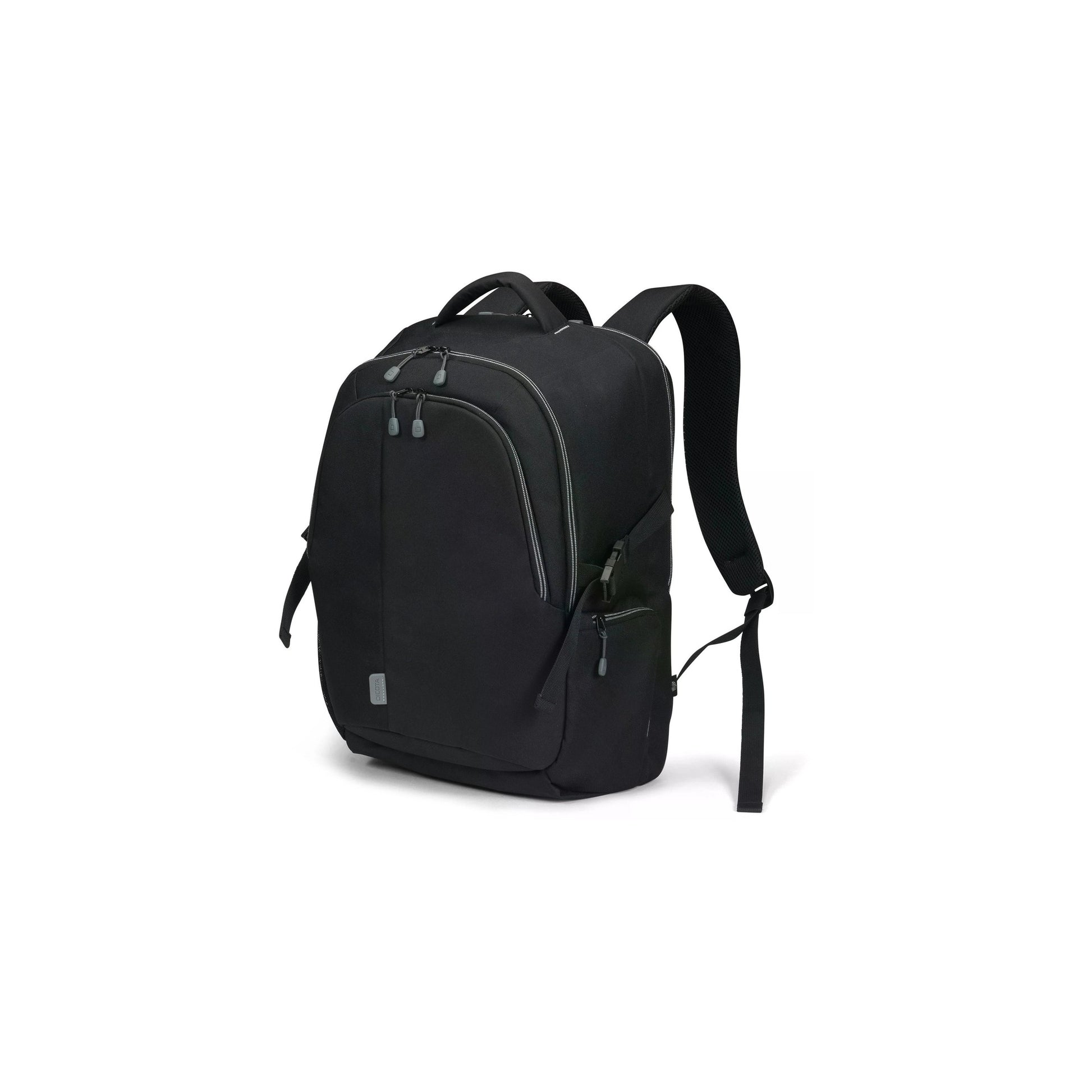 DICOTA Backpack ECO 15-17.3