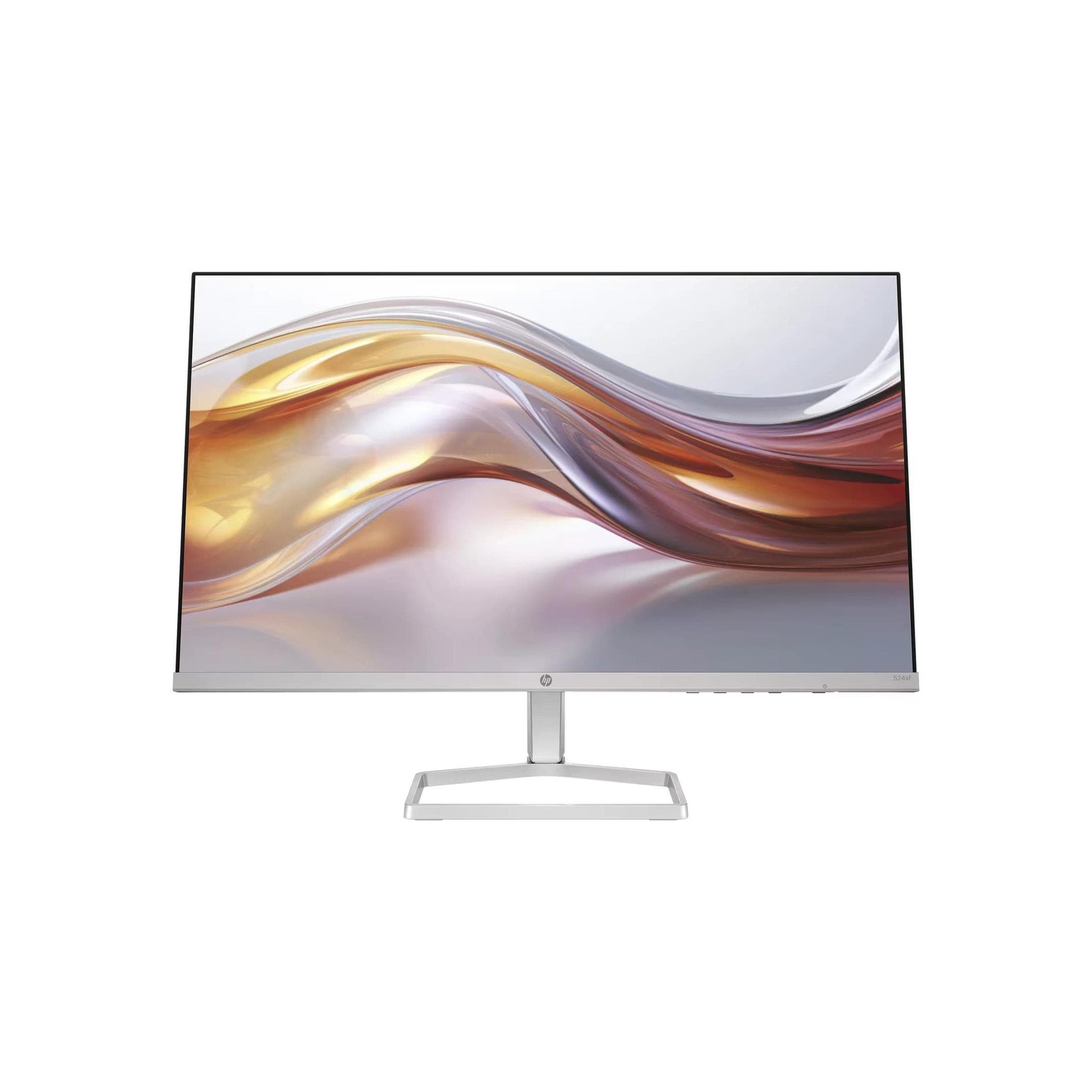HP Series 5 524sf