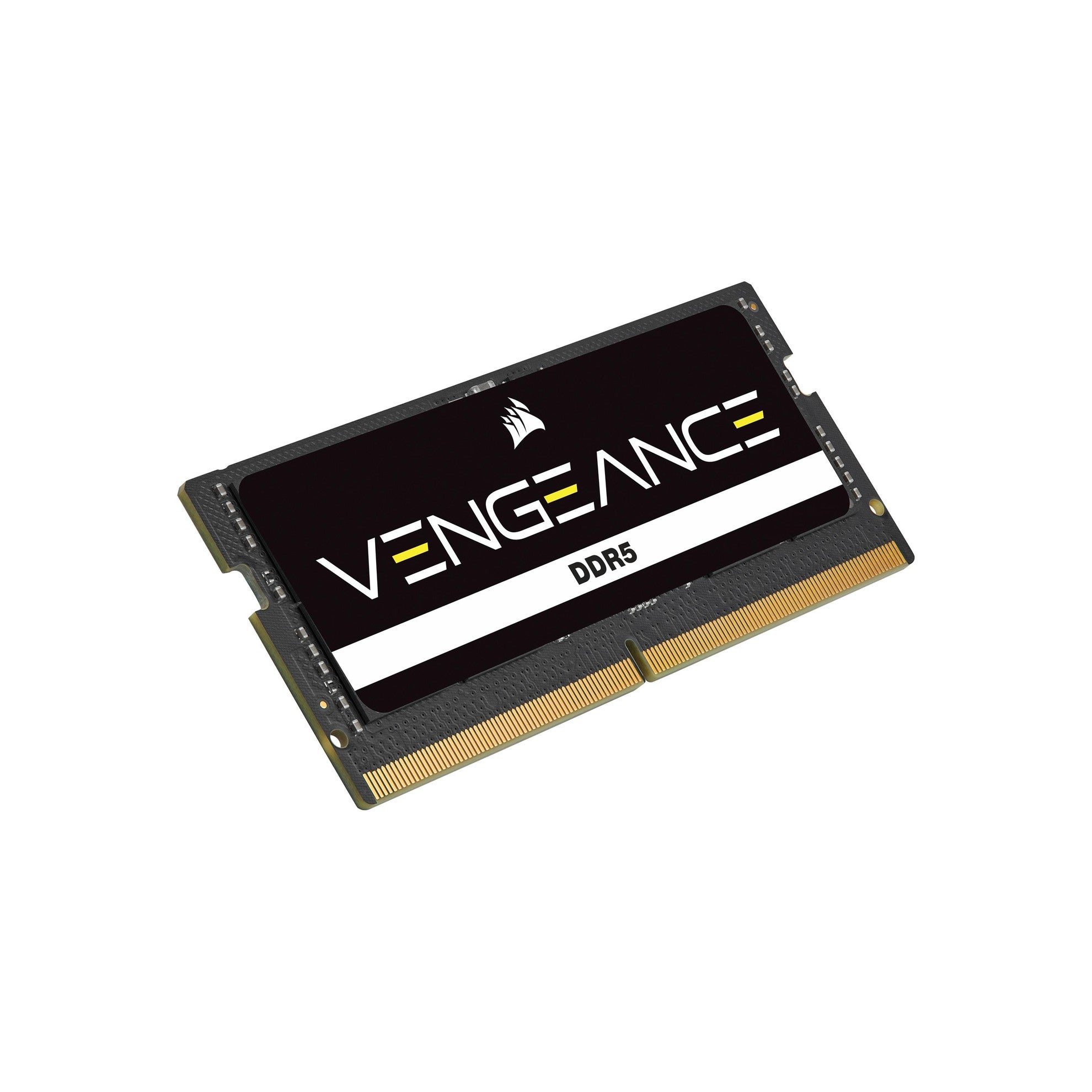 Corsair SO-DDR5 Vengeance 32GB