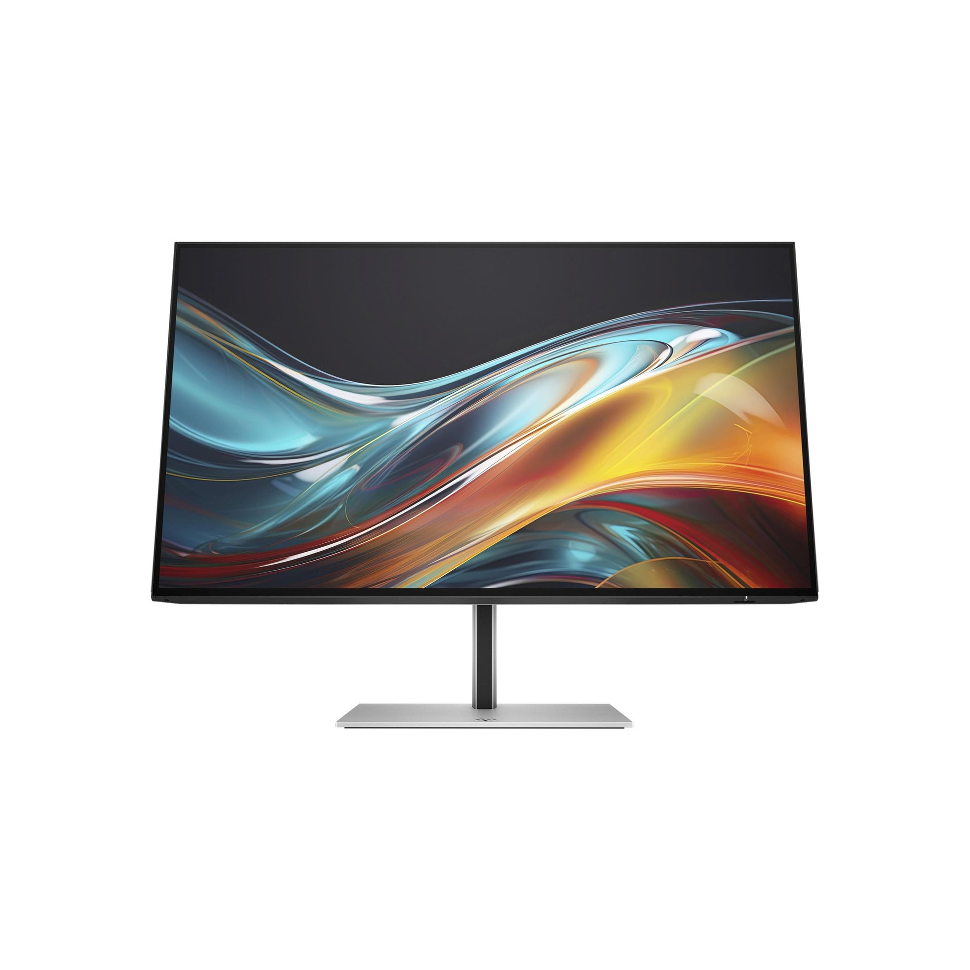 HP 724pf 23.8'' Display FHD 16:9 IPS