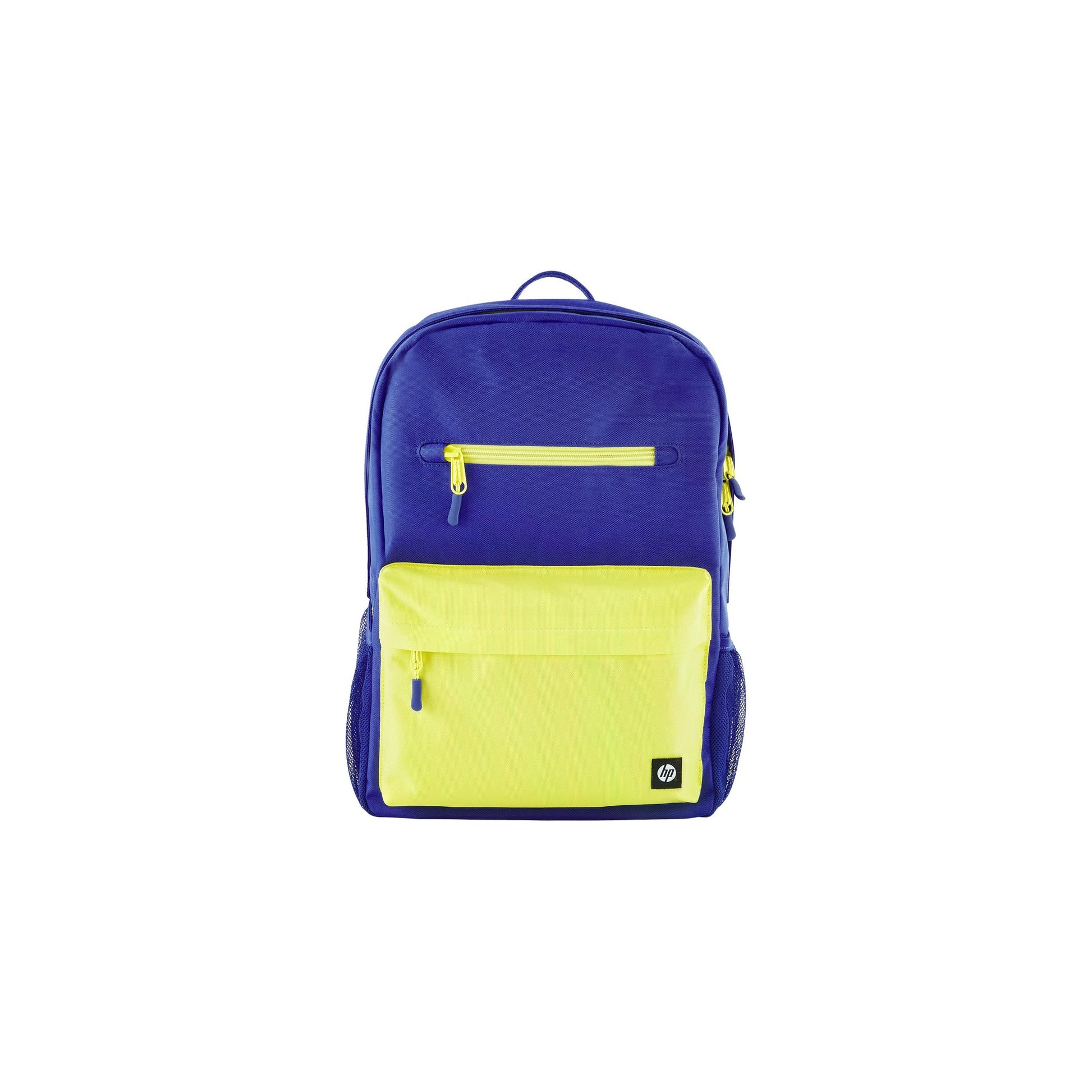 HP Campus Blue Bag