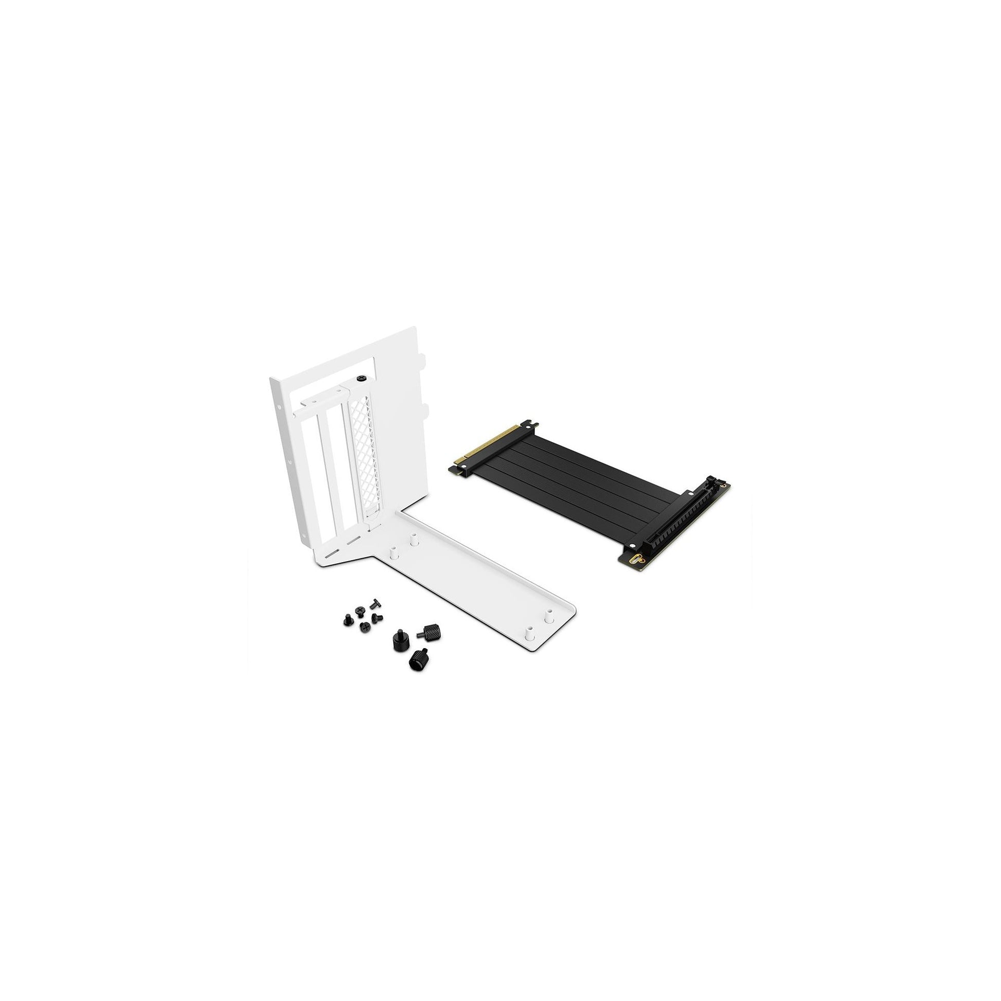 Sharkoon REBEL C VGC KIT 4.0 WH