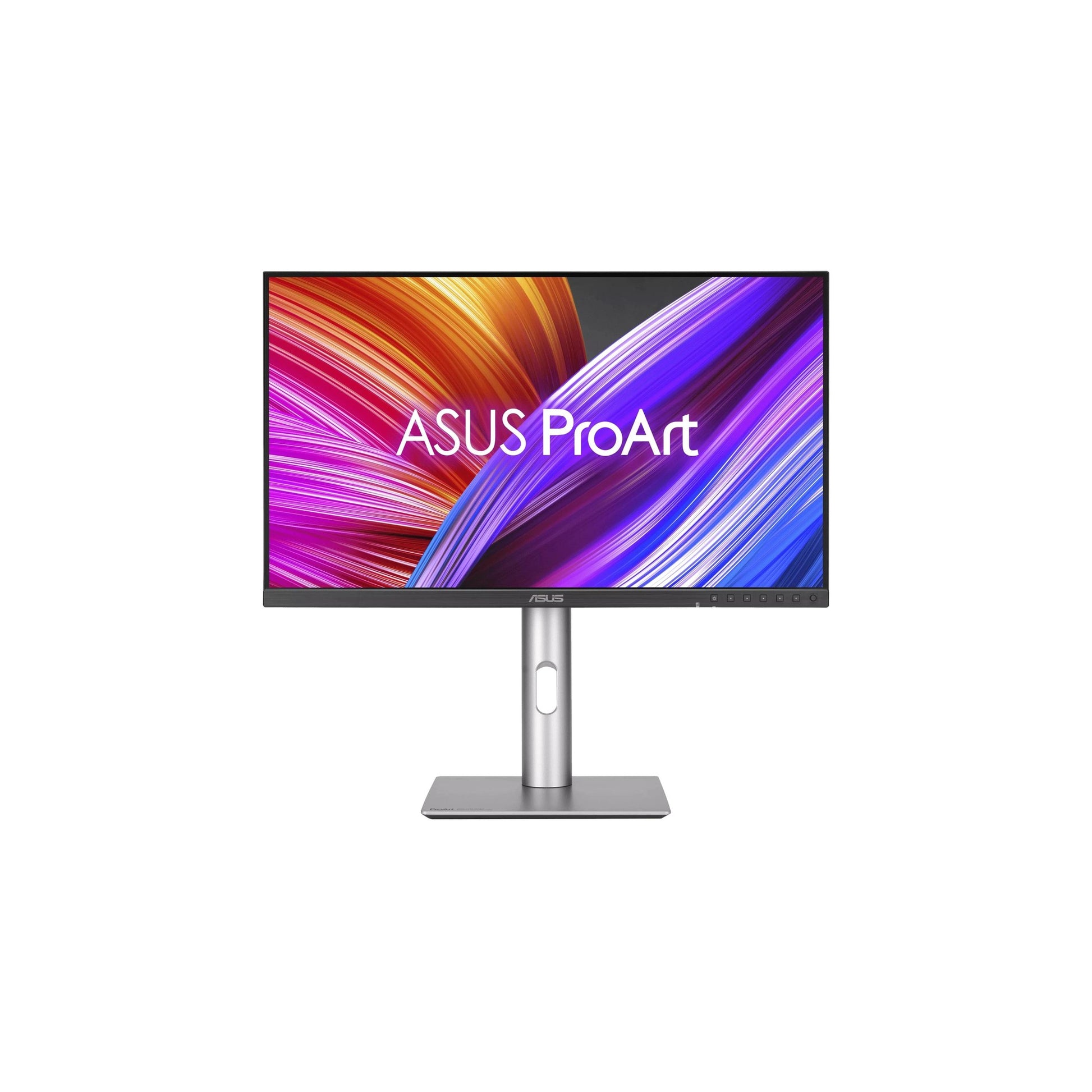 ASUS PA24ACRV 24, 2560x1440, IPS, 16:9