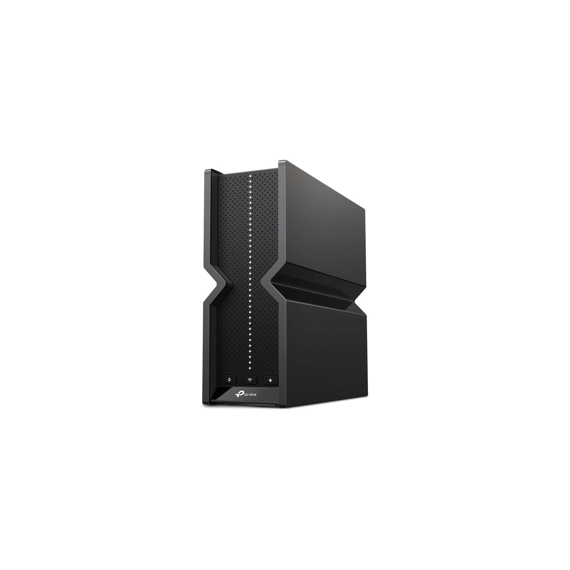 TP-Link Archer BE550 WiFi-7 Router