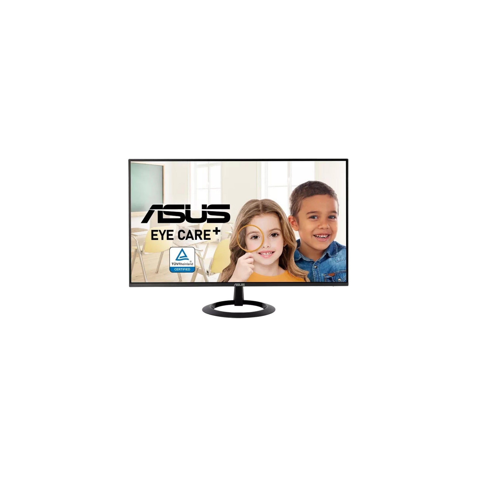 ASUS Eye Care VZ24EHF 24 Full HD