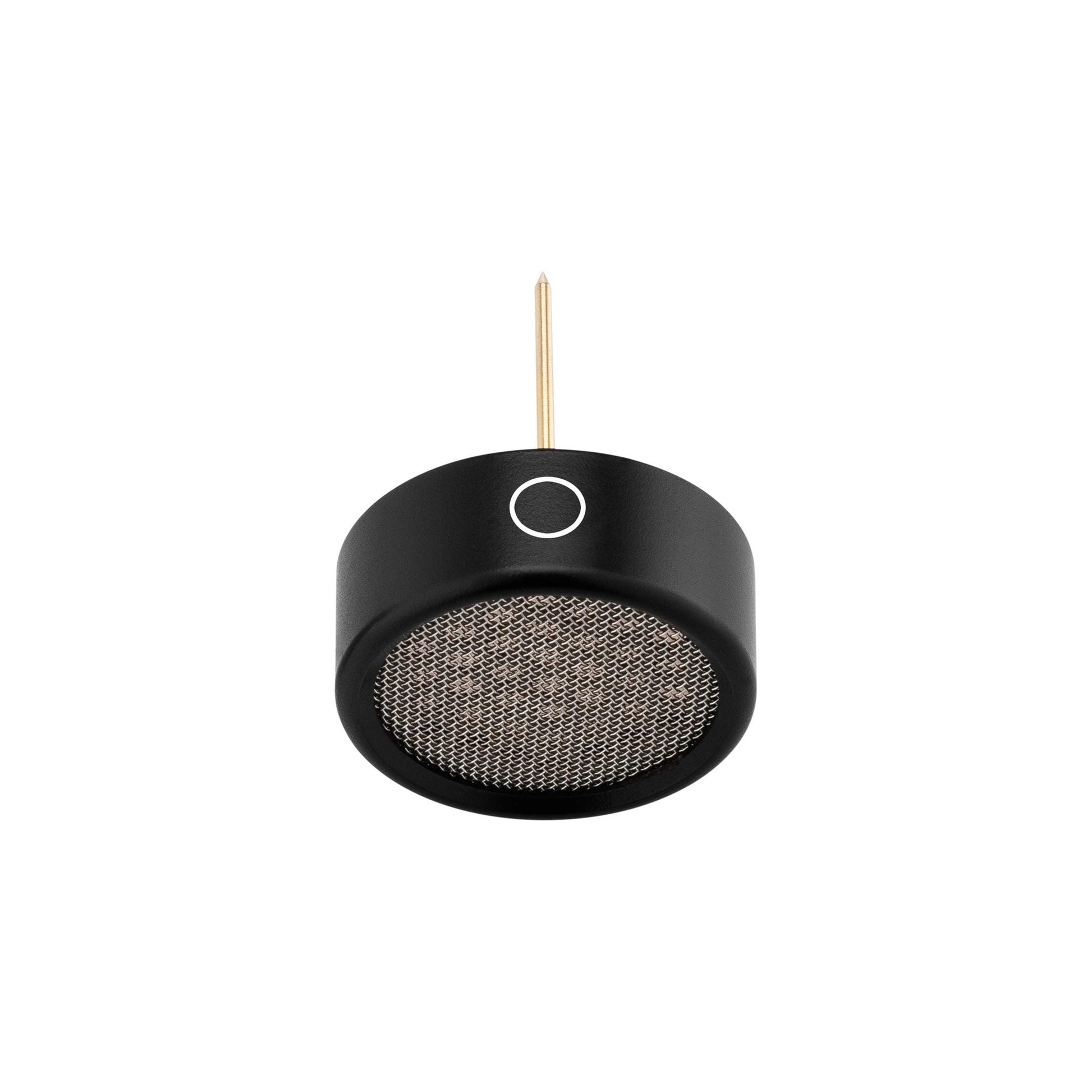 Warm Audio WA84-Omni Capsule-Black