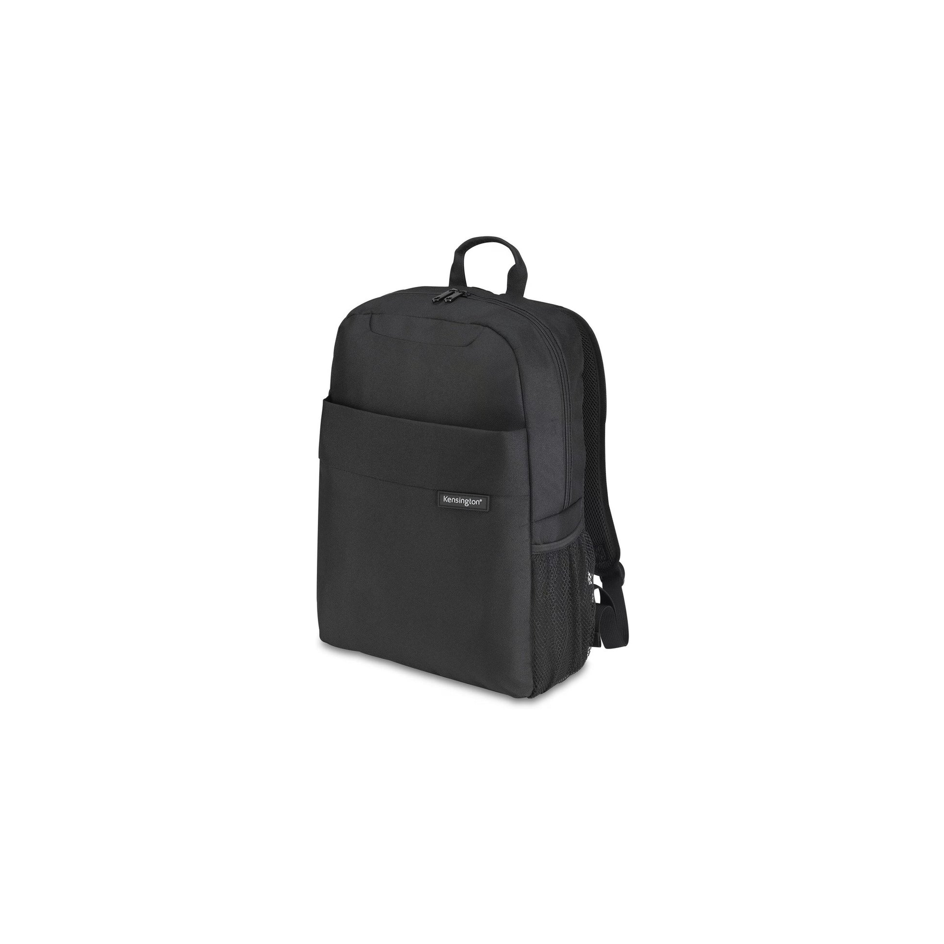 Kensington Simply Port. Lite Rucksack 14â€