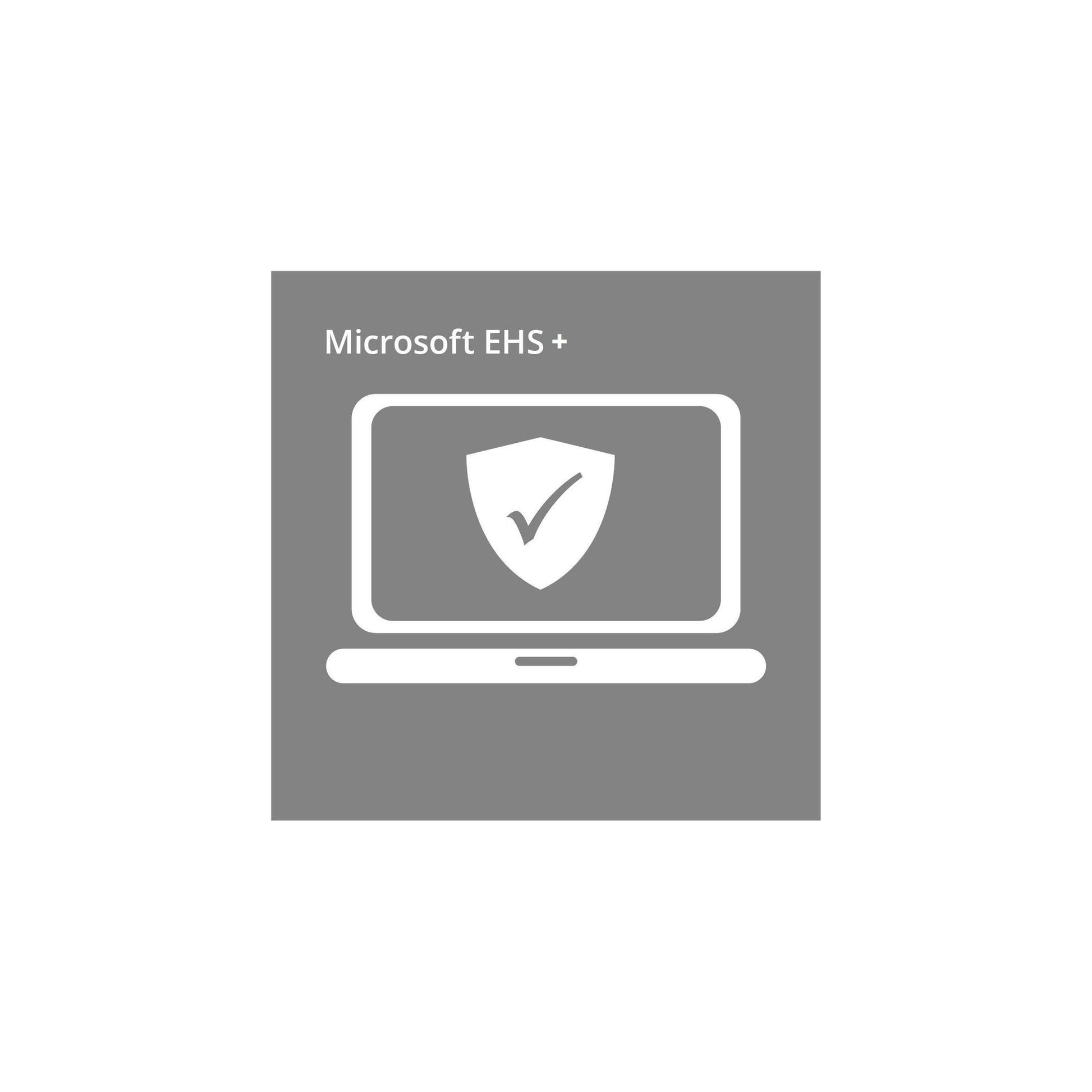 Microsoft Surface Laptop 6/7 Garantie +1yr
