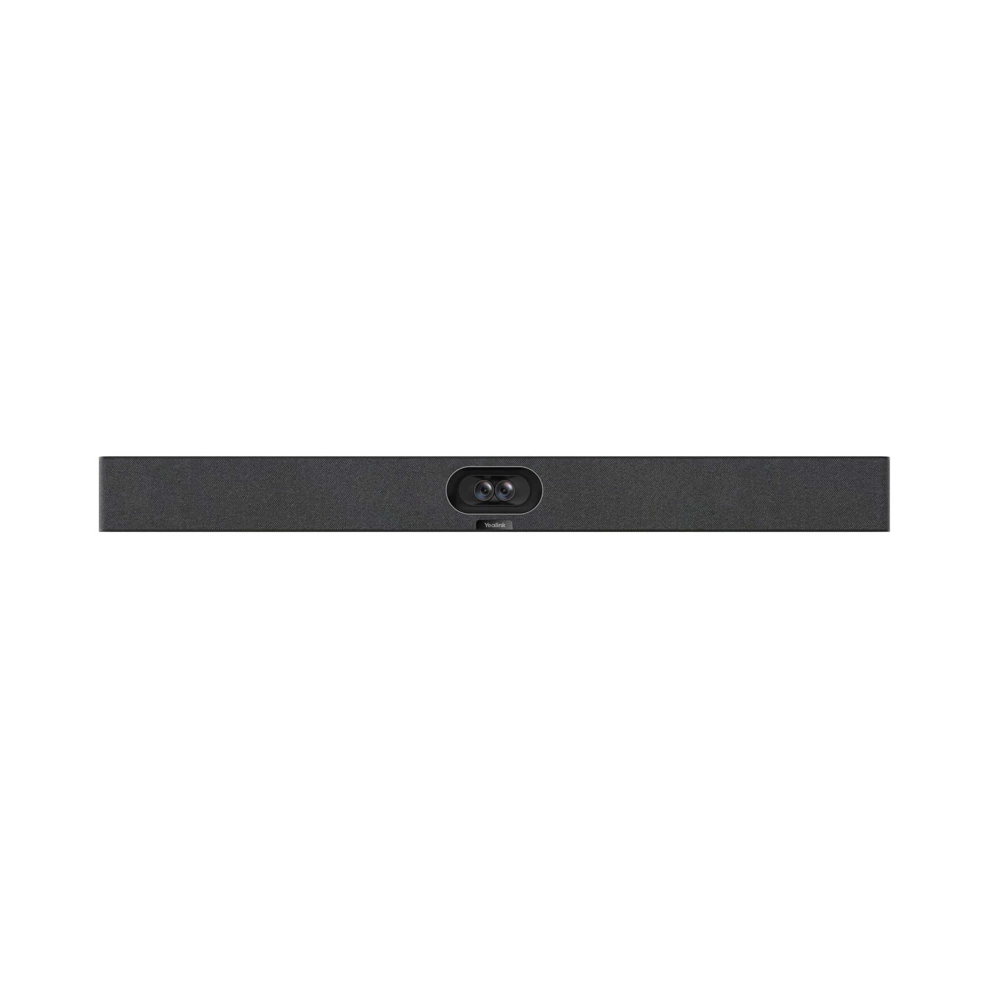 Yealink SmartVision 40