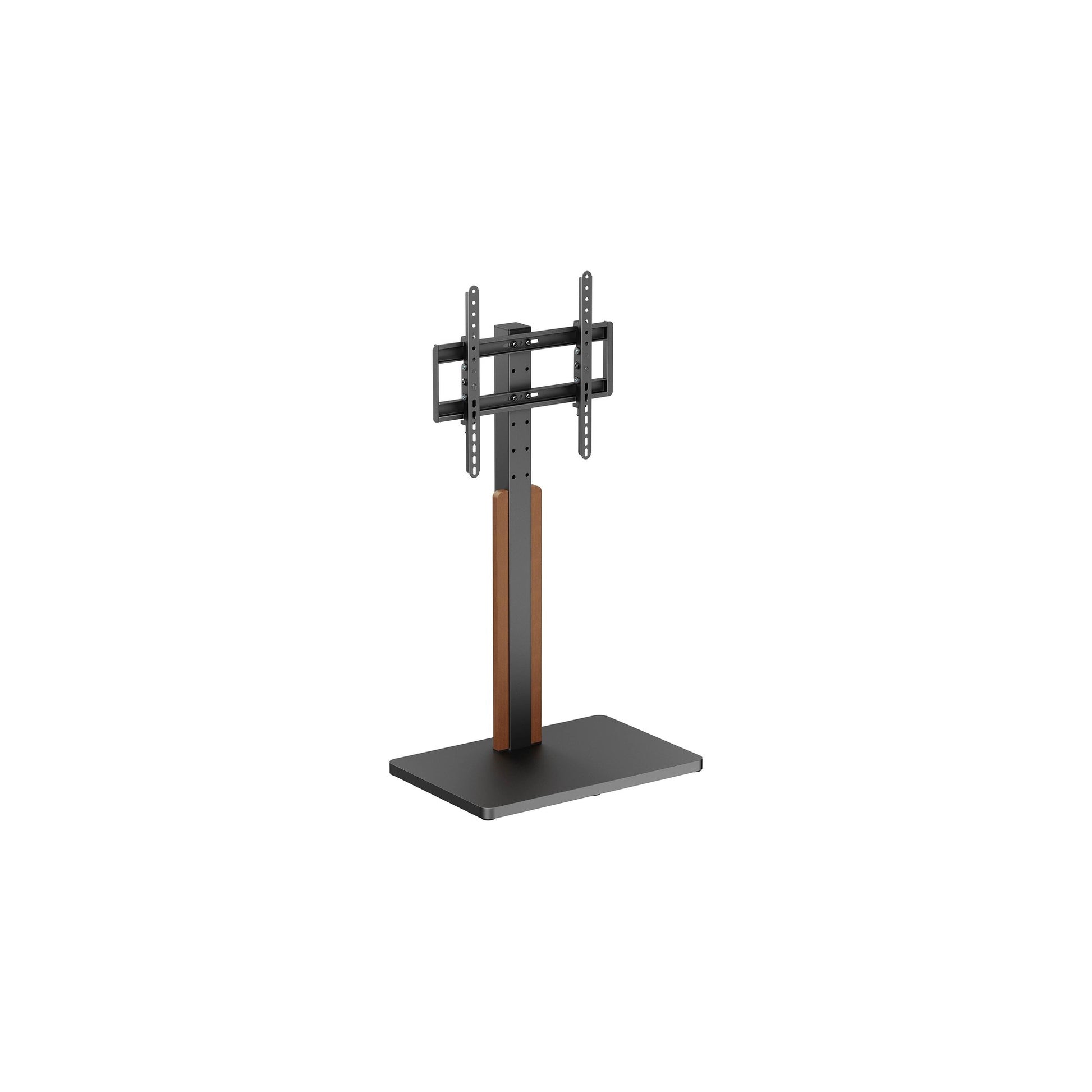 PureMounts PM-TVS-10, TV Stand