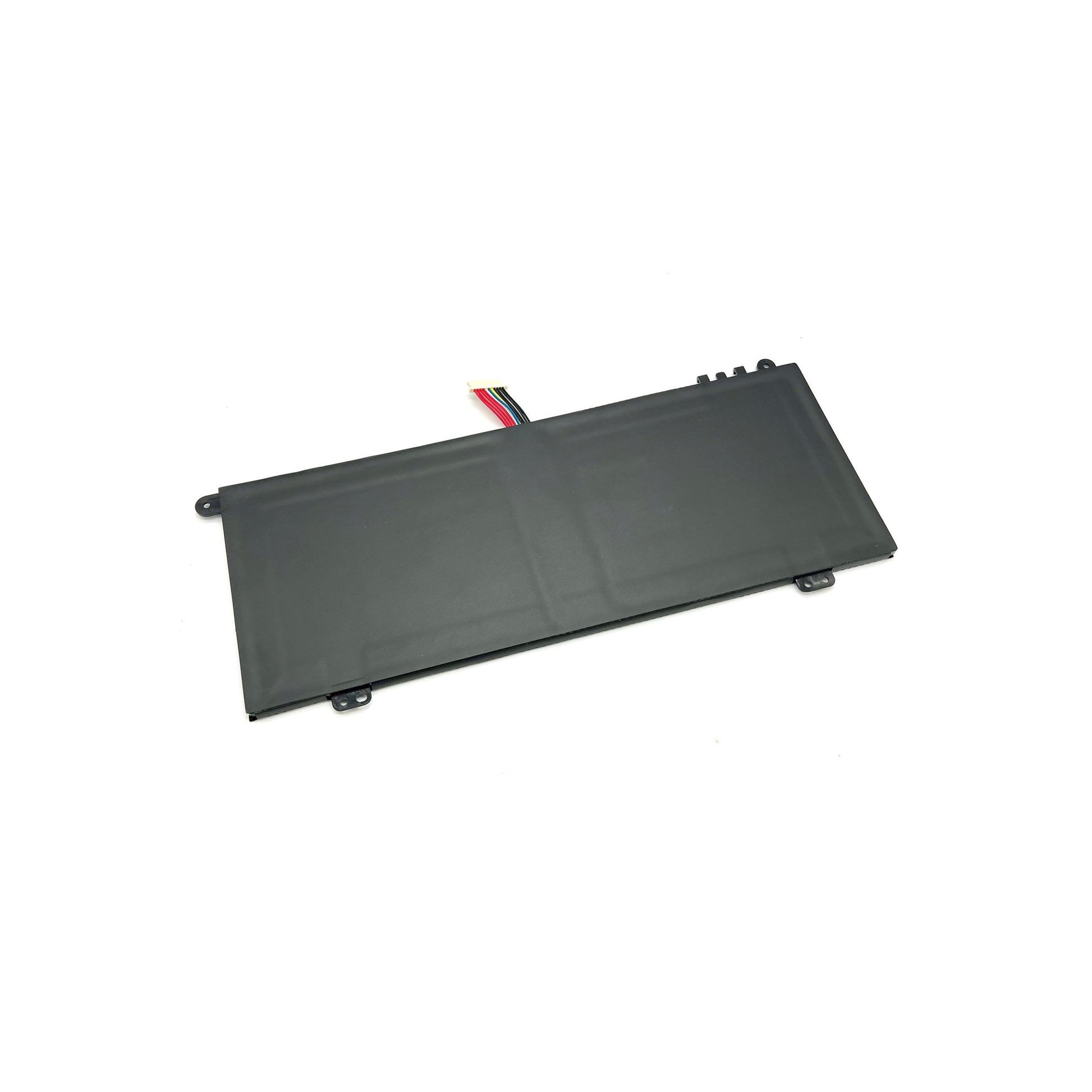 Vistaport Notebook Akku für Toshiba