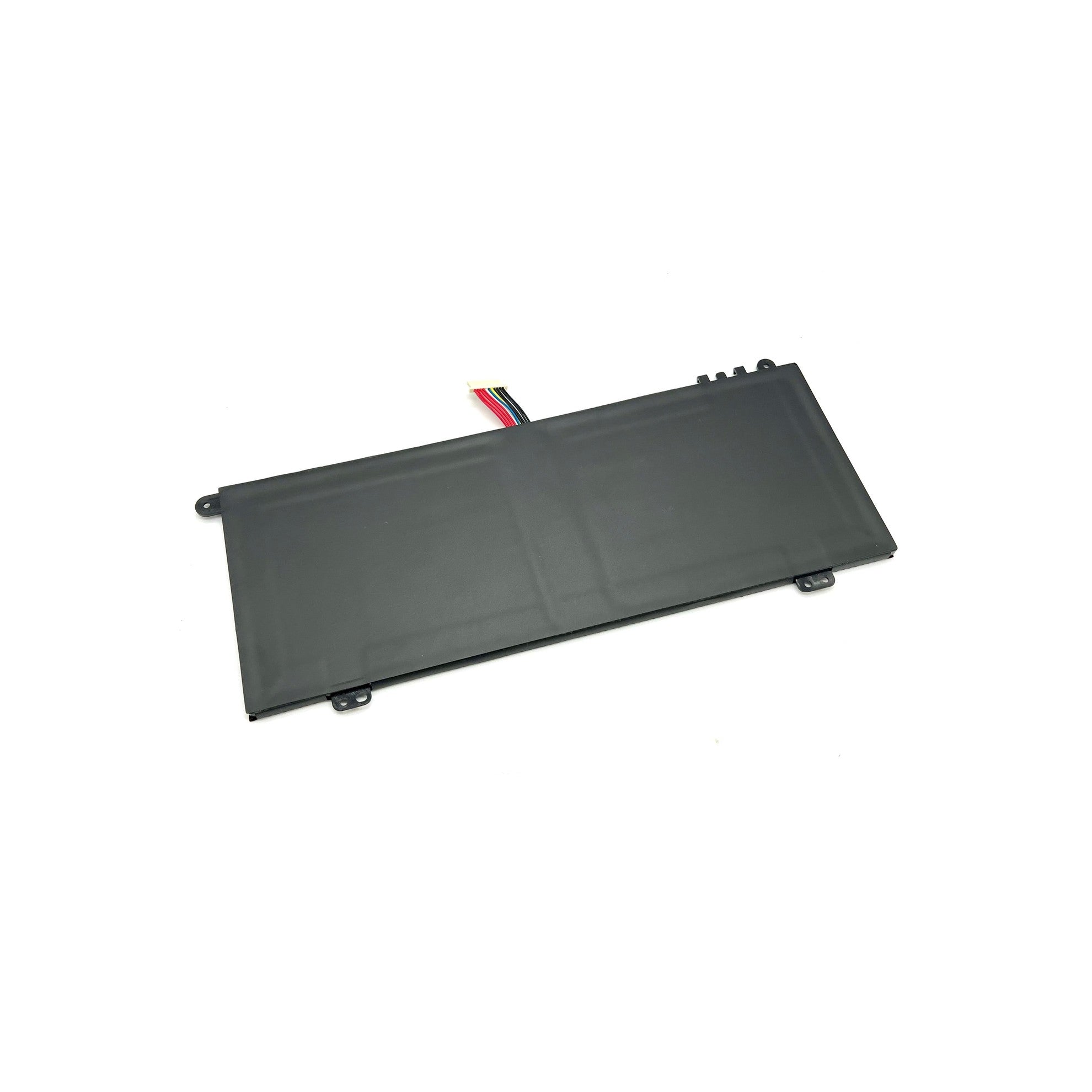 Vistaport Notebook Akku für Toshiba