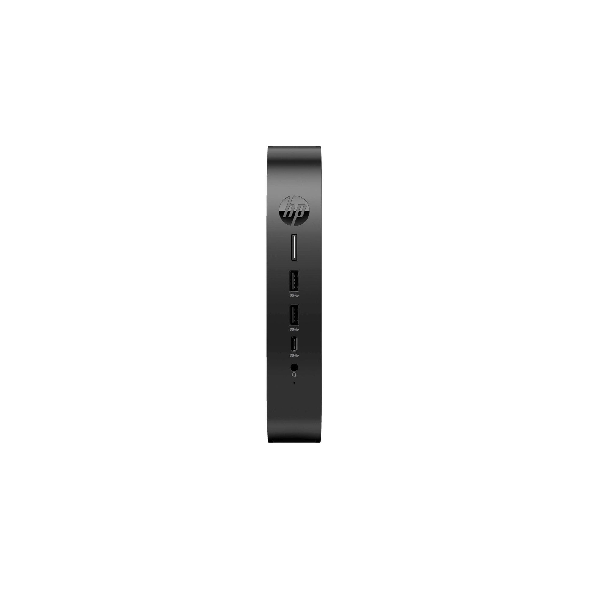 HP Thin Client t655 R2314 W10 IoT