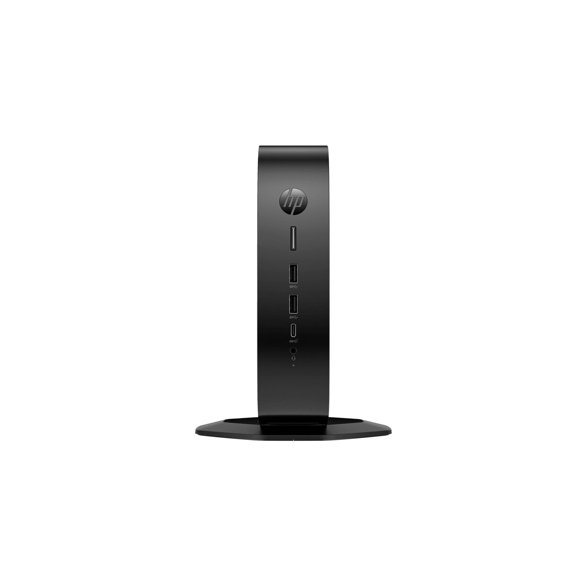 HP Thin Client t755 R-V2546 IGEL OS