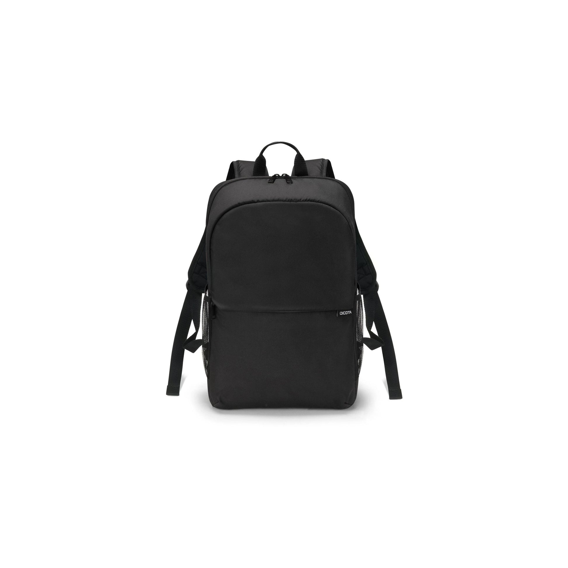 DICOTA Backpack ONE 15-17.3